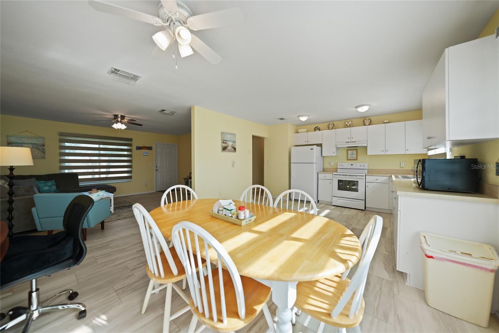 6643 DENNISON AVE, NORTH PORT, FL, 34287