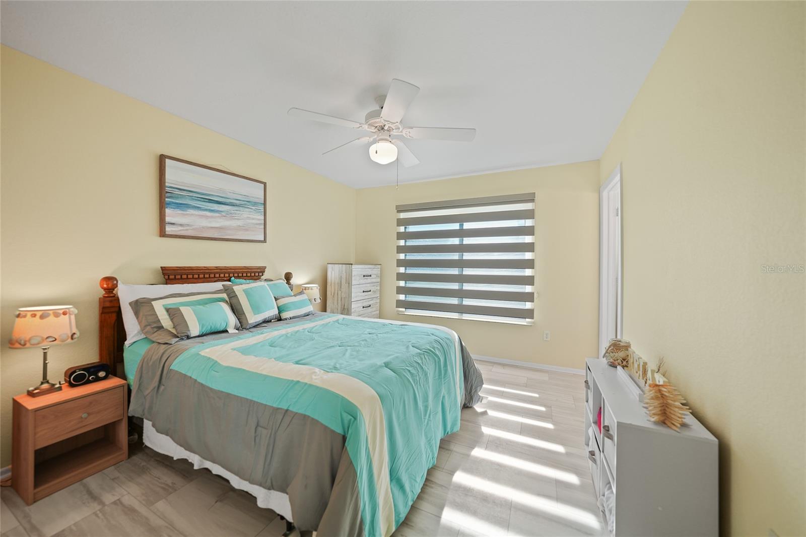 6643 DENNISON AVE, NORTH PORT, FL, 34287