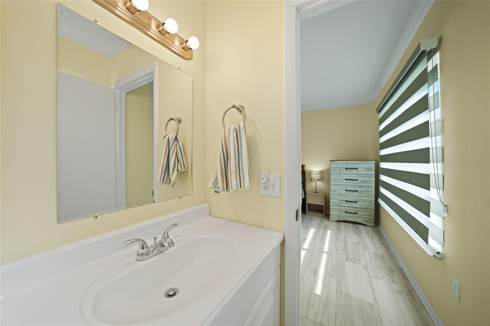 6643 DENNISON AVE, NORTH PORT, FL, 34287
