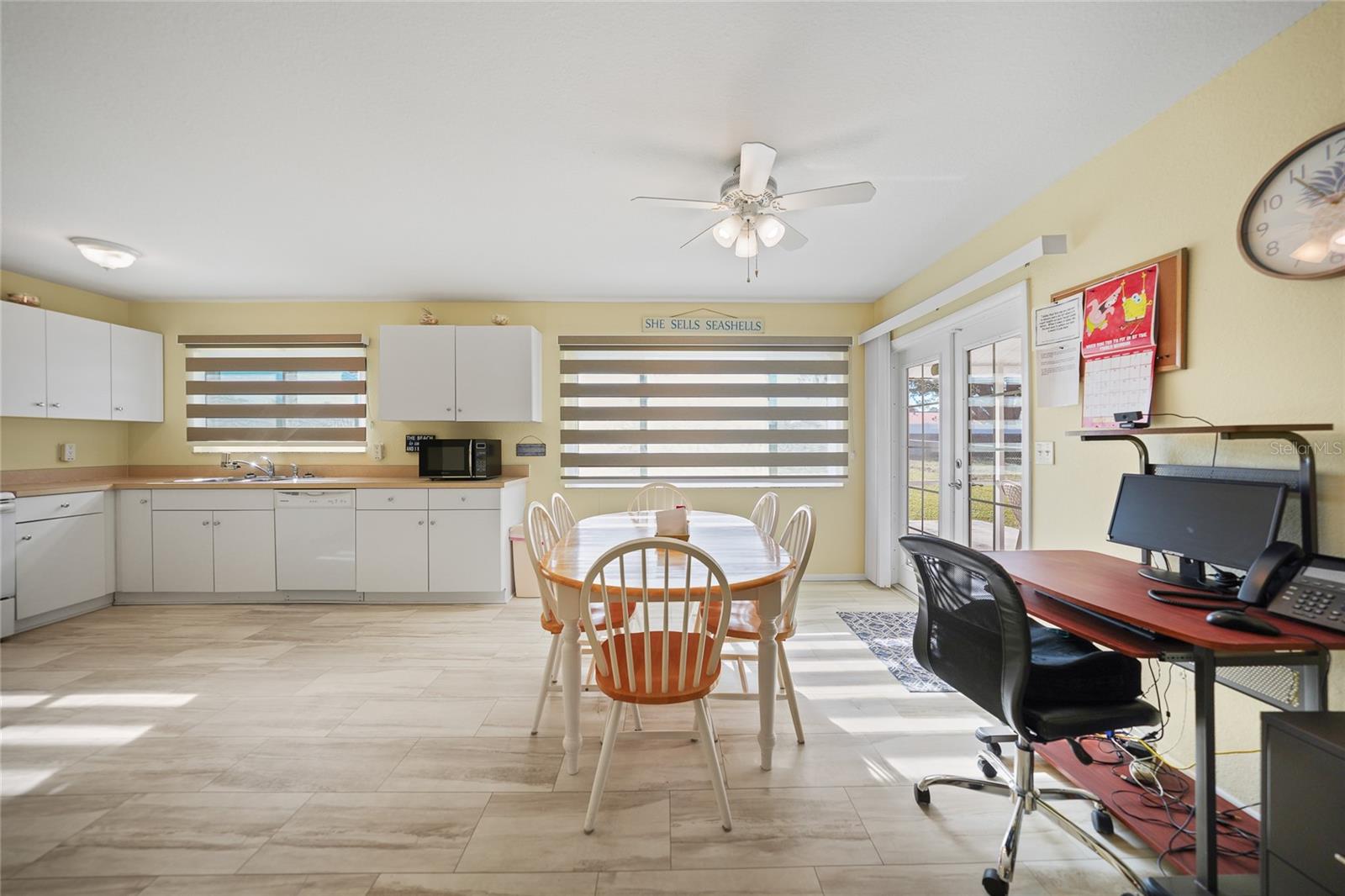 6643 DENNISON AVE, NORTH PORT, FL, 34287