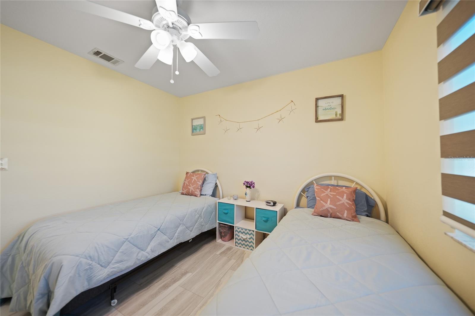 6643 DENNISON AVE, NORTH PORT, FL, 34287