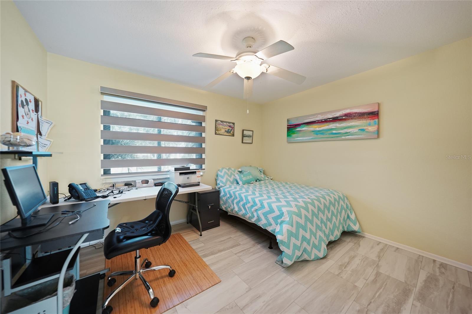 6643 DENNISON AVE, NORTH PORT, FL, 34287