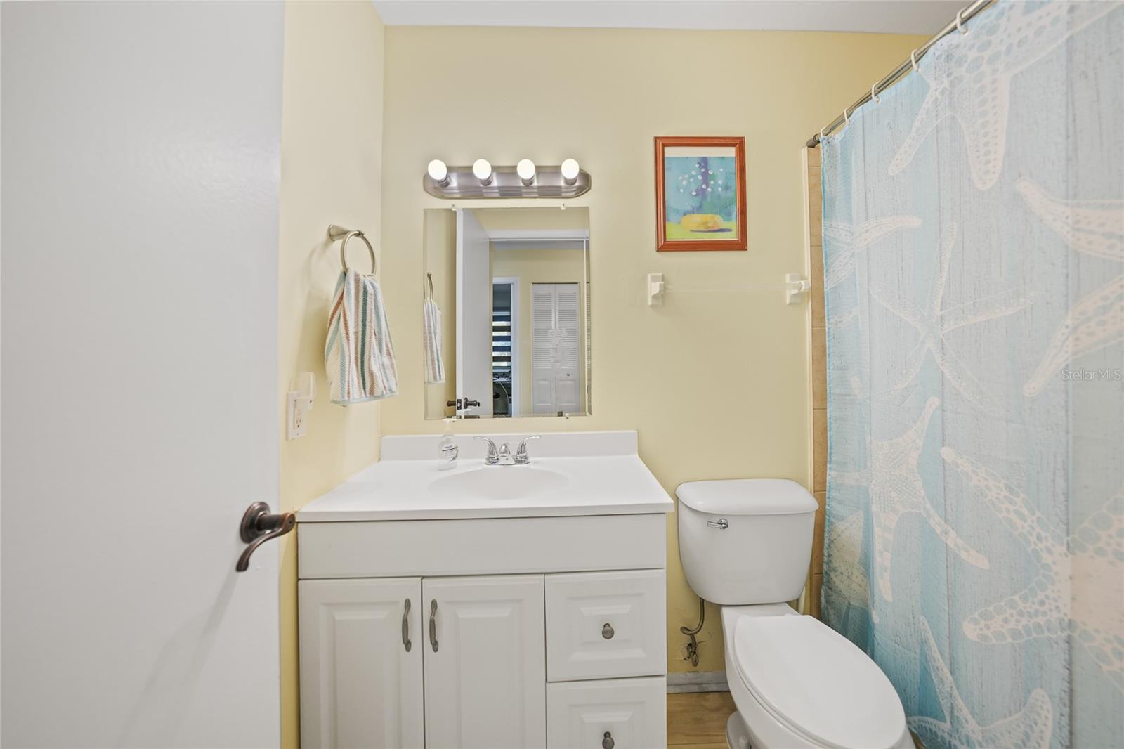6643 DENNISON AVE, NORTH PORT, FL, 34287