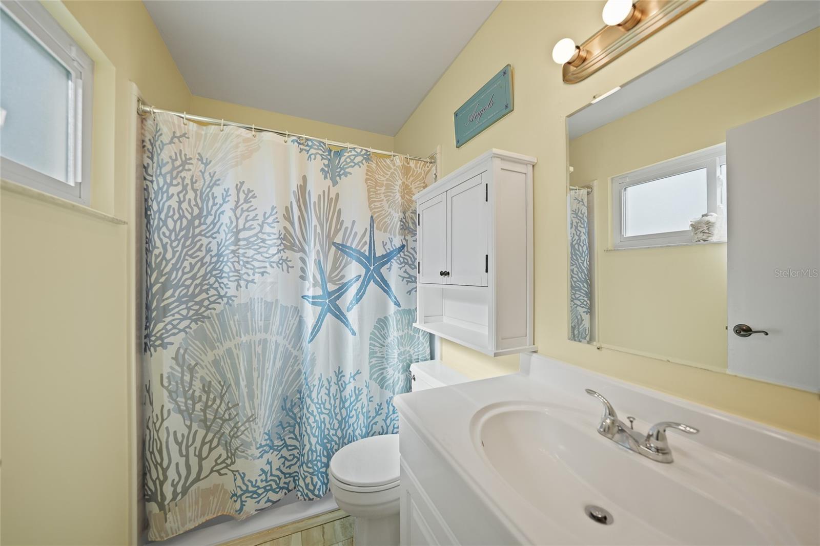 6643 DENNISON AVE, NORTH PORT, FL, 34287