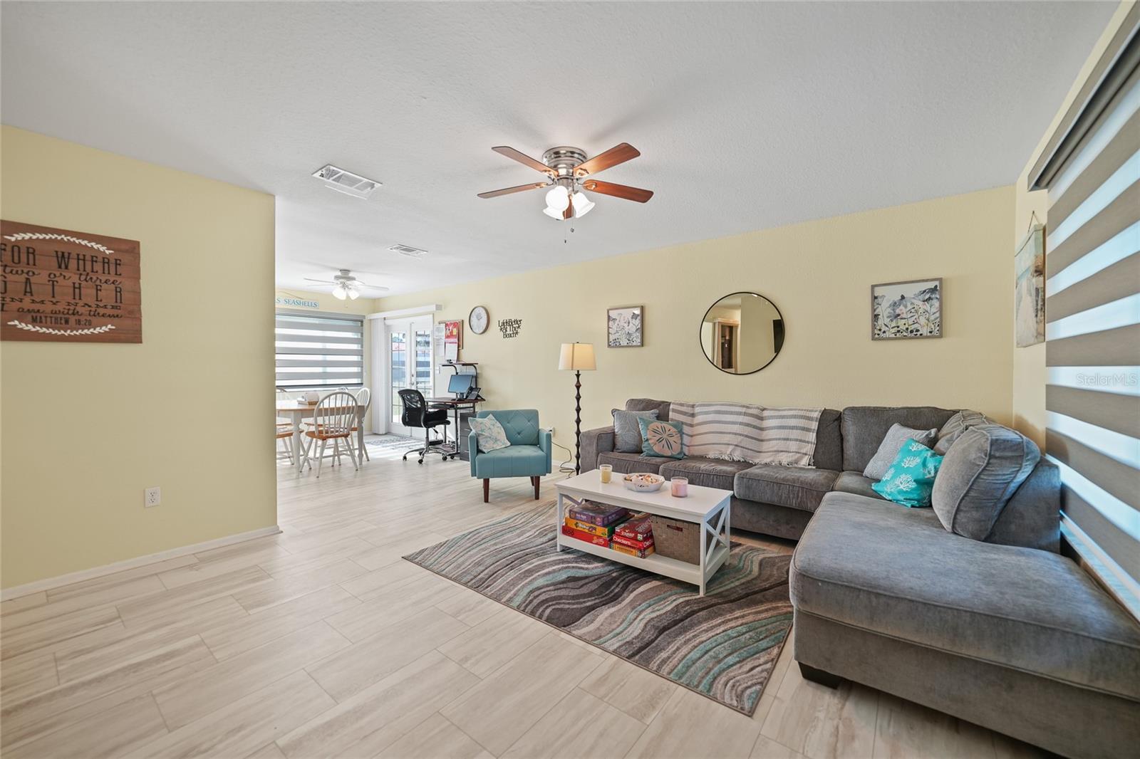 6643 DENNISON AVE, NORTH PORT, FL, 34287