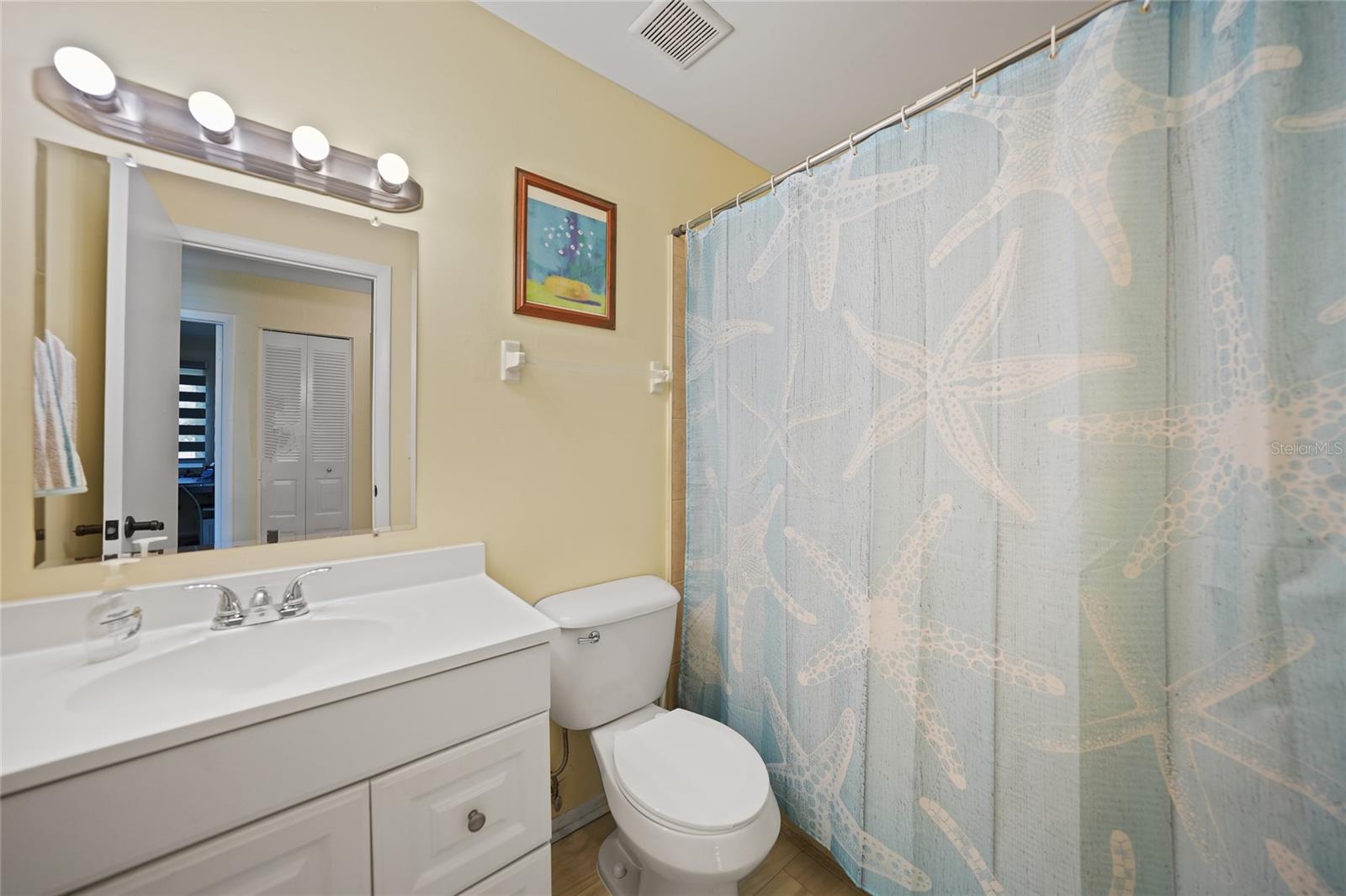 6643 DENNISON AVE, NORTH PORT, FL, 34287