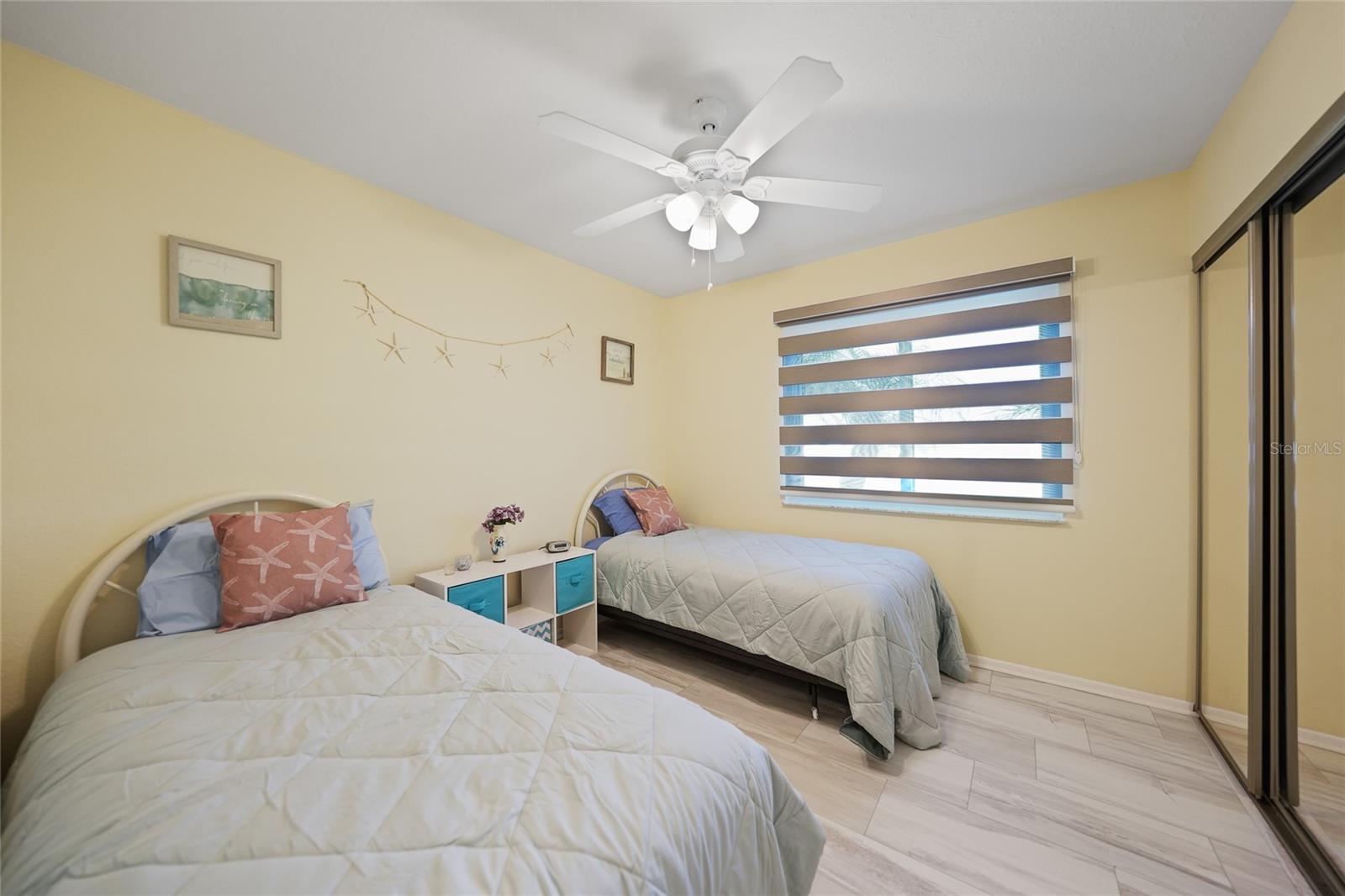 6643 DENNISON AVE, NORTH PORT, FL, 34287