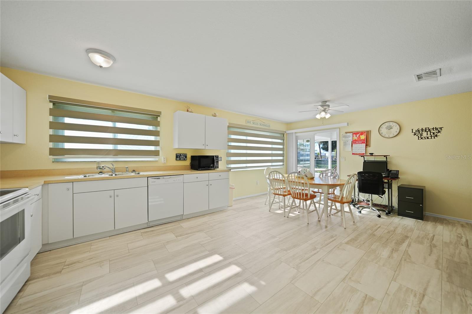 6643 DENNISON AVE, NORTH PORT, FL, 34287