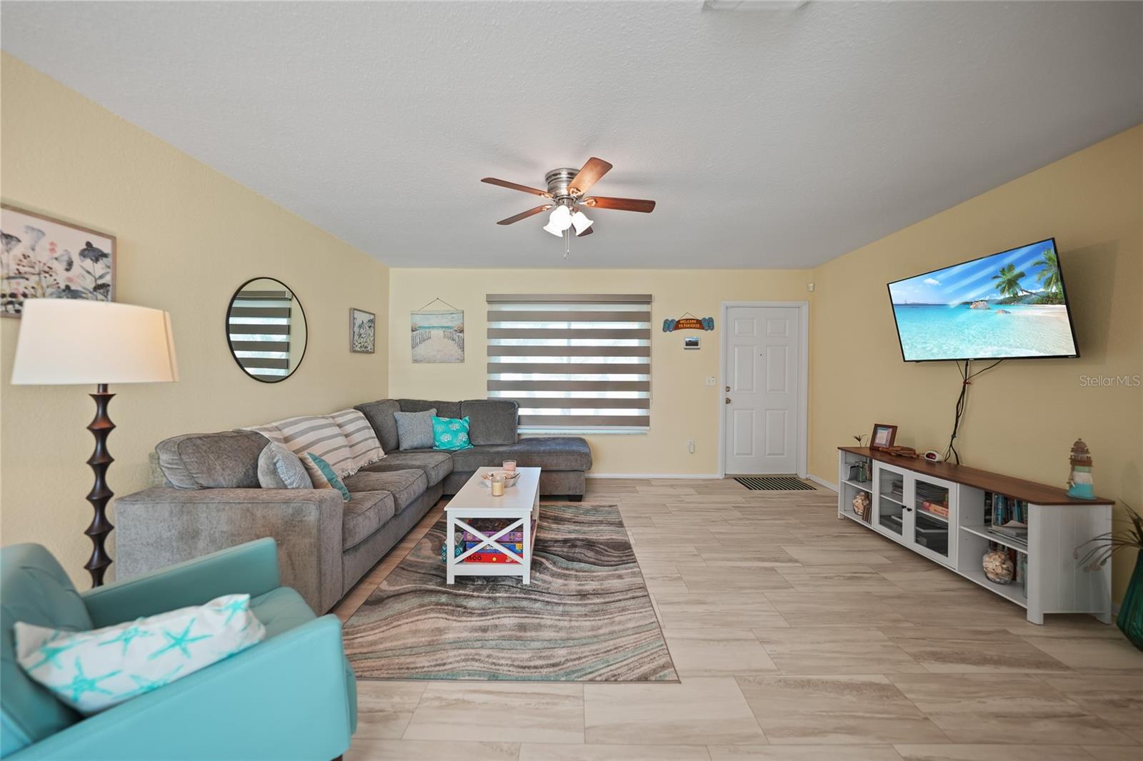 6643 DENNISON AVE, NORTH PORT, FL, 34287