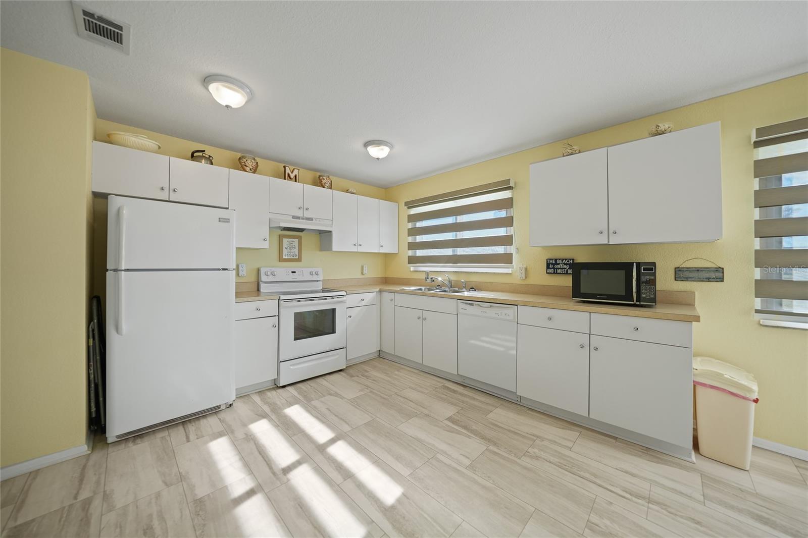 6643 DENNISON AVE, NORTH PORT, FL, 34287