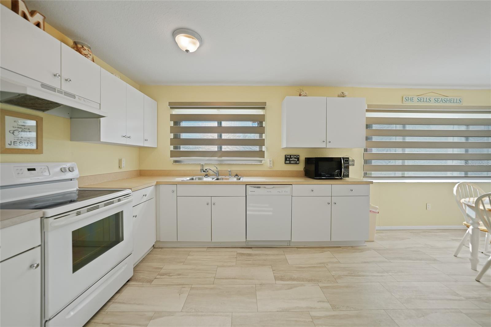 6643 DENNISON AVE, NORTH PORT, FL, 34287