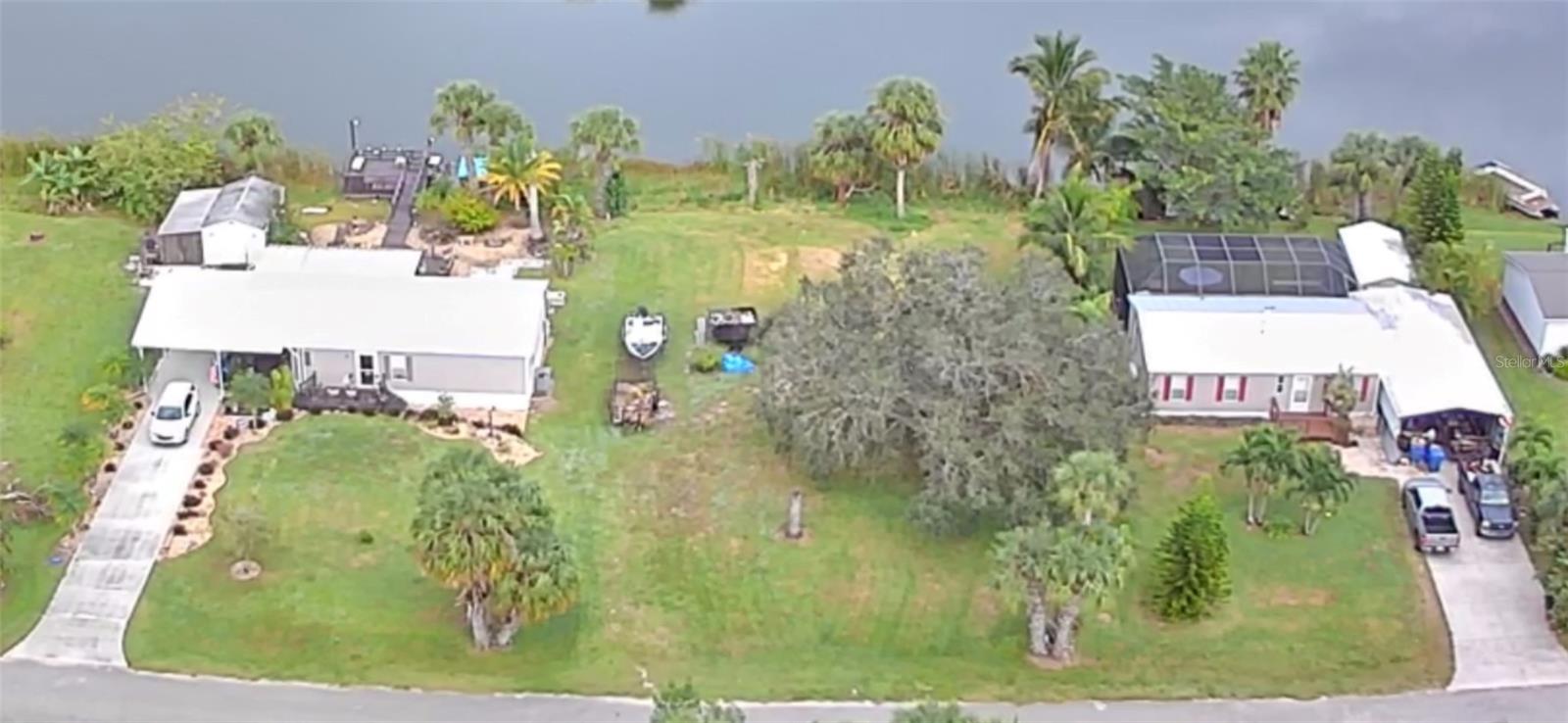 1175 FRIENDSHIP DRIVE, MOORE HAVEN, FL, 33471