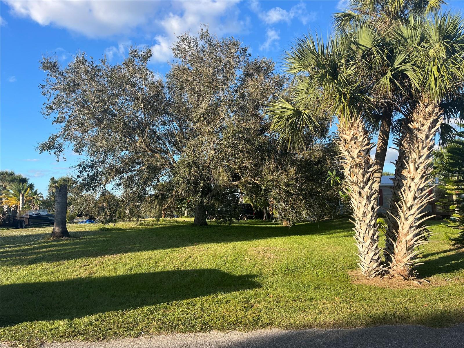 1175 FRIENDSHIP DRIVE, MOORE HAVEN, FL, 33471