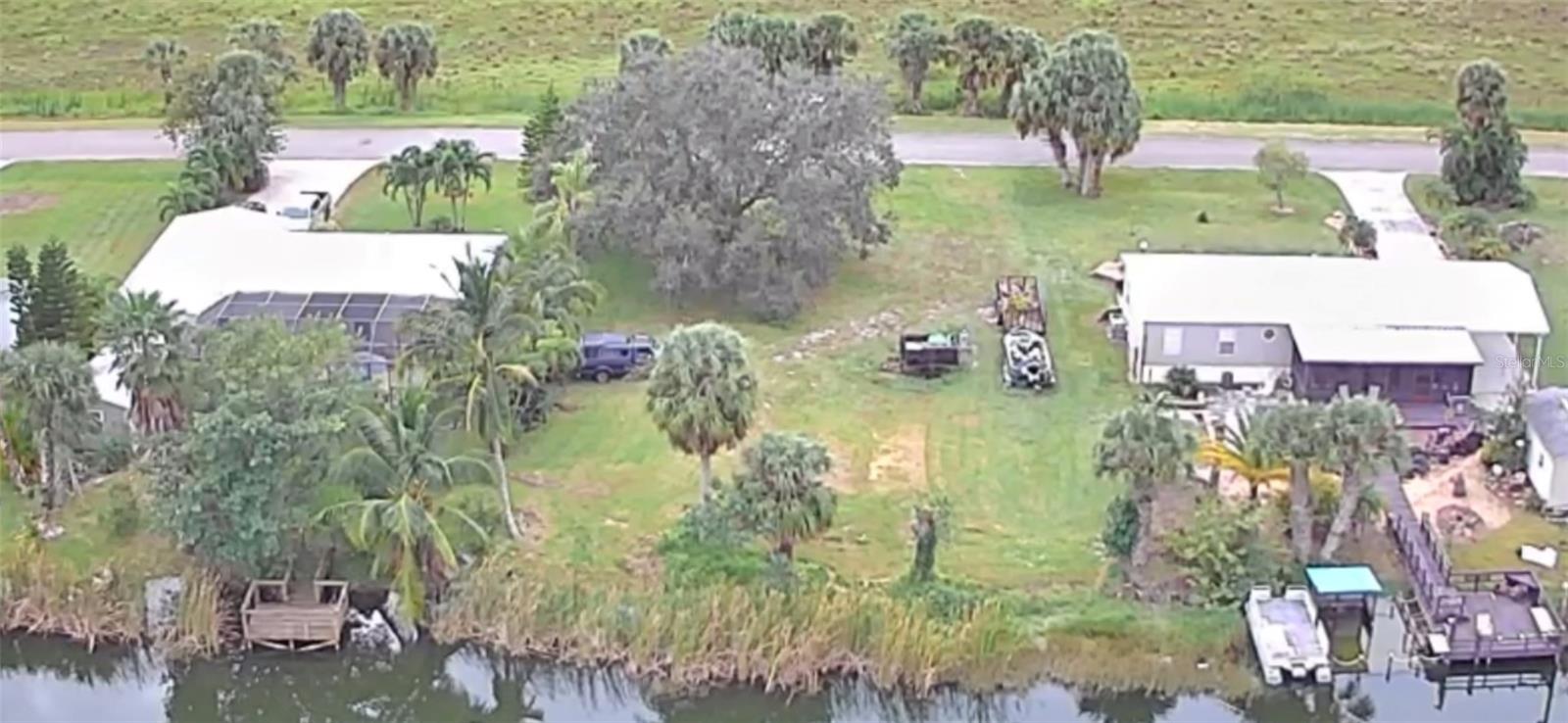 1175 FRIENDSHIP DRIVE, MOORE HAVEN, FL, 33471