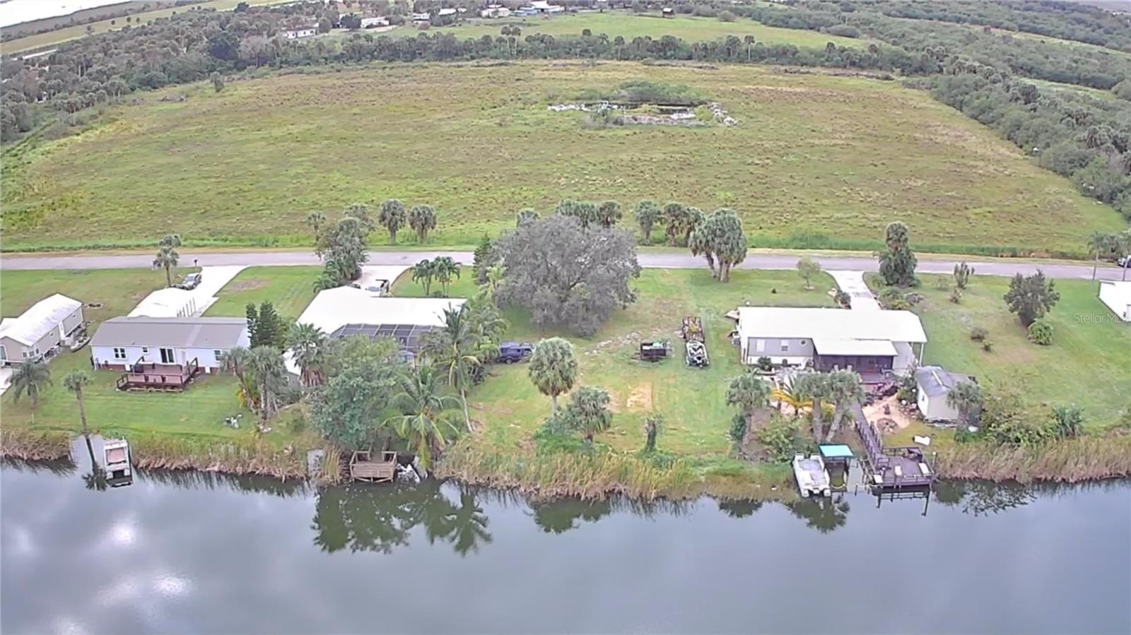 1175 FRIENDSHIP DRIVE, MOORE HAVEN, FL, 33471