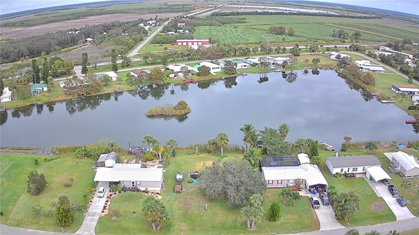 1175 FRIENDSHIP DRIVE, MOORE HAVEN, FL, 33471