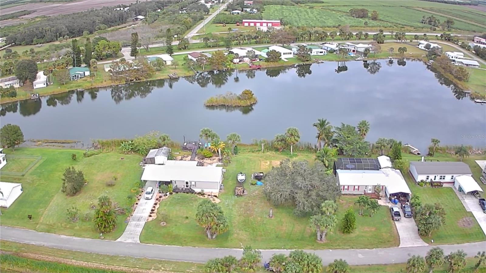 1175 FRIENDSHIP DRIVE, MOORE HAVEN, FL, 33471