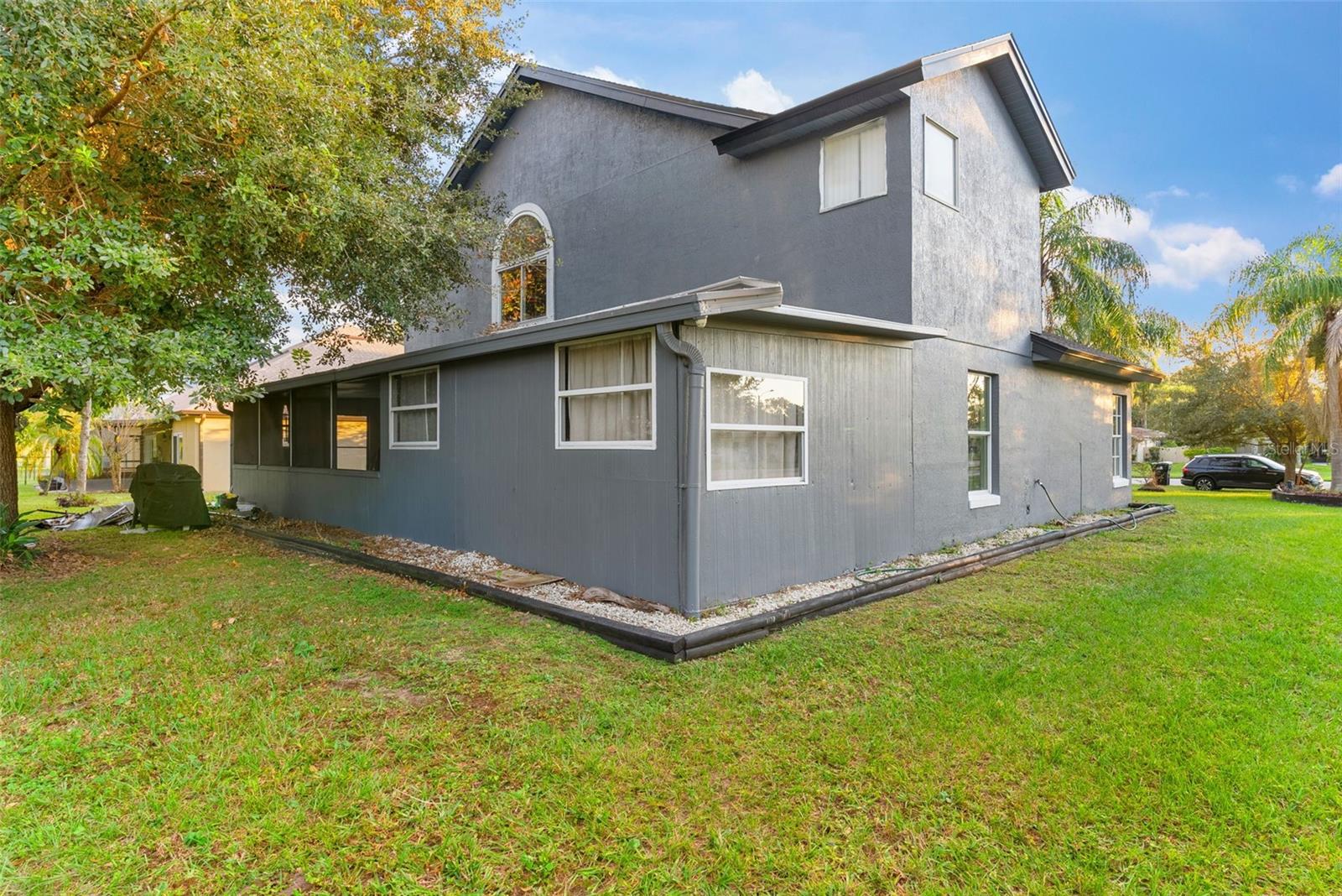 2405 ABALONE BLVD, ORLANDO, FL, 32833