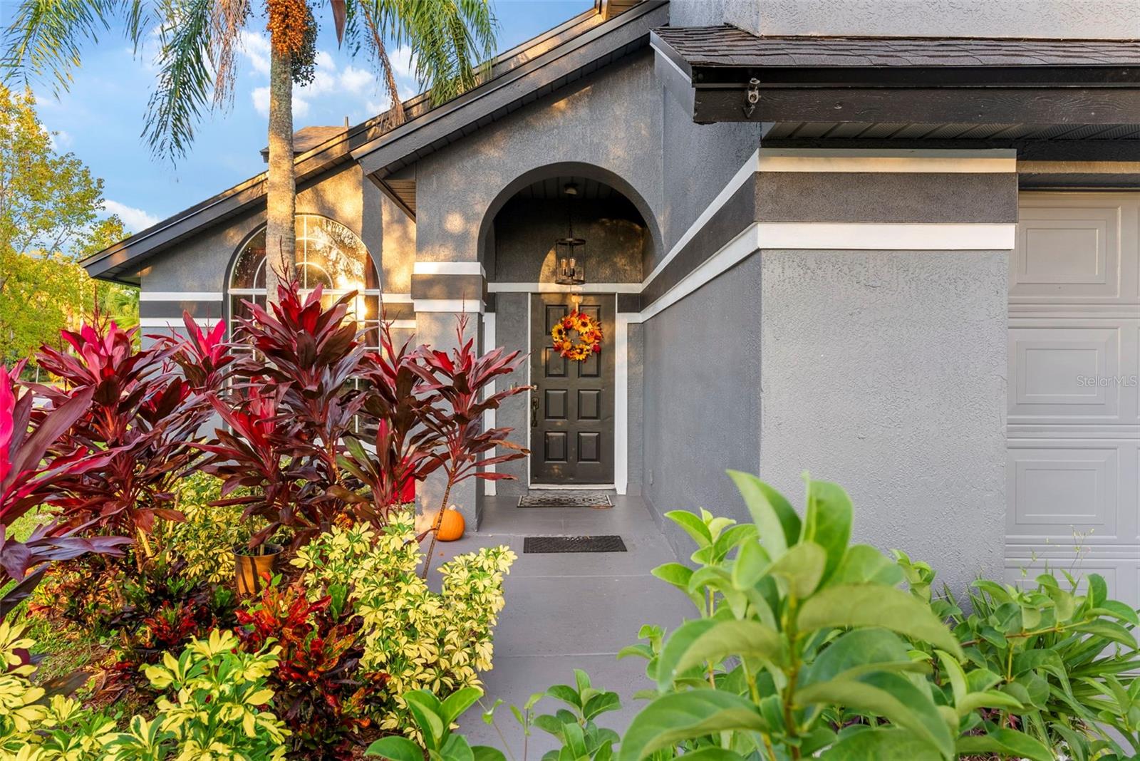 2405 ABALONE BLVD, ORLANDO, FL, 32833