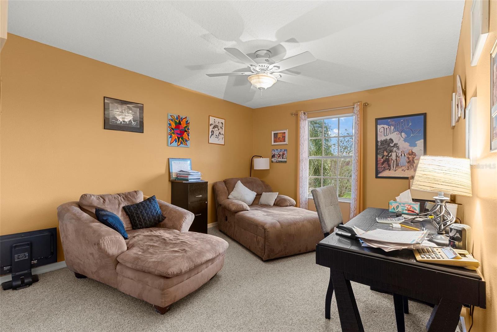 2405 ABALONE BLVD, ORLANDO, FL, 32833