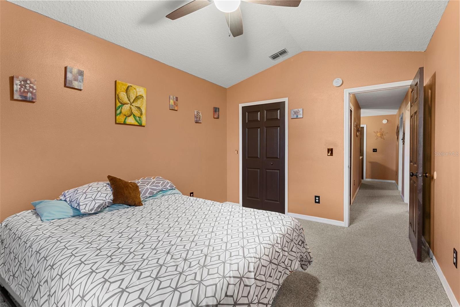2405 ABALONE BLVD, ORLANDO, FL, 32833