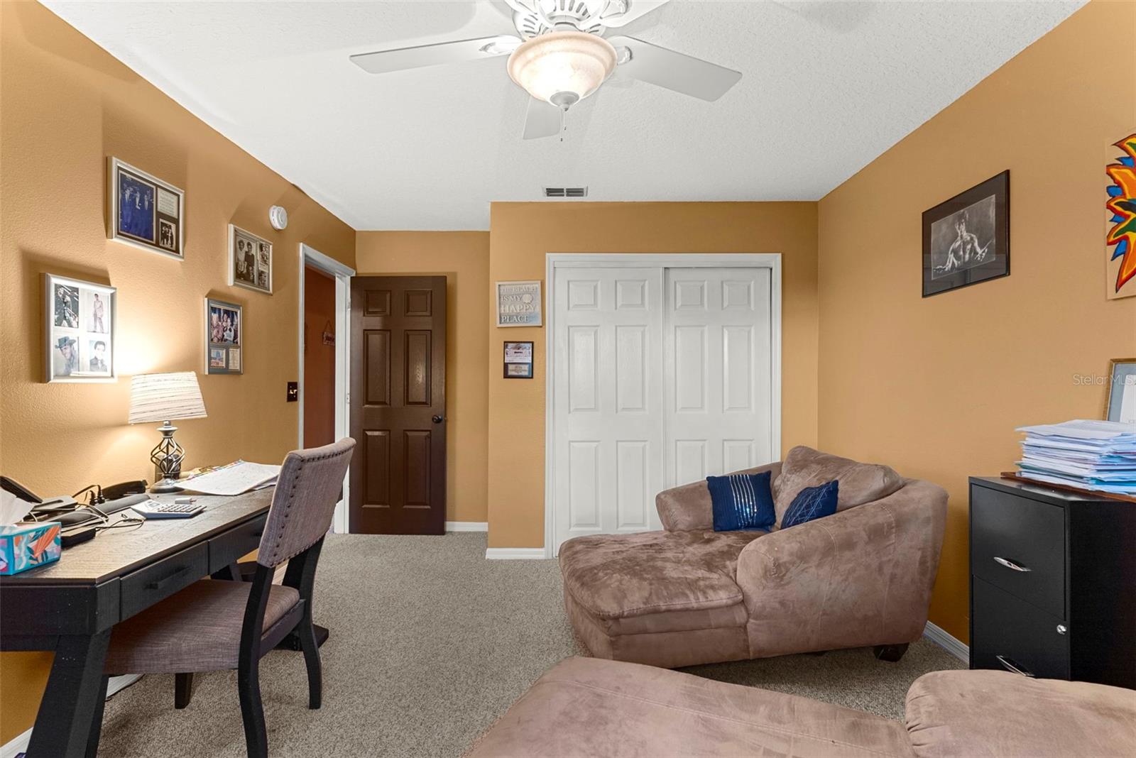 2405 ABALONE BLVD, ORLANDO, FL, 32833