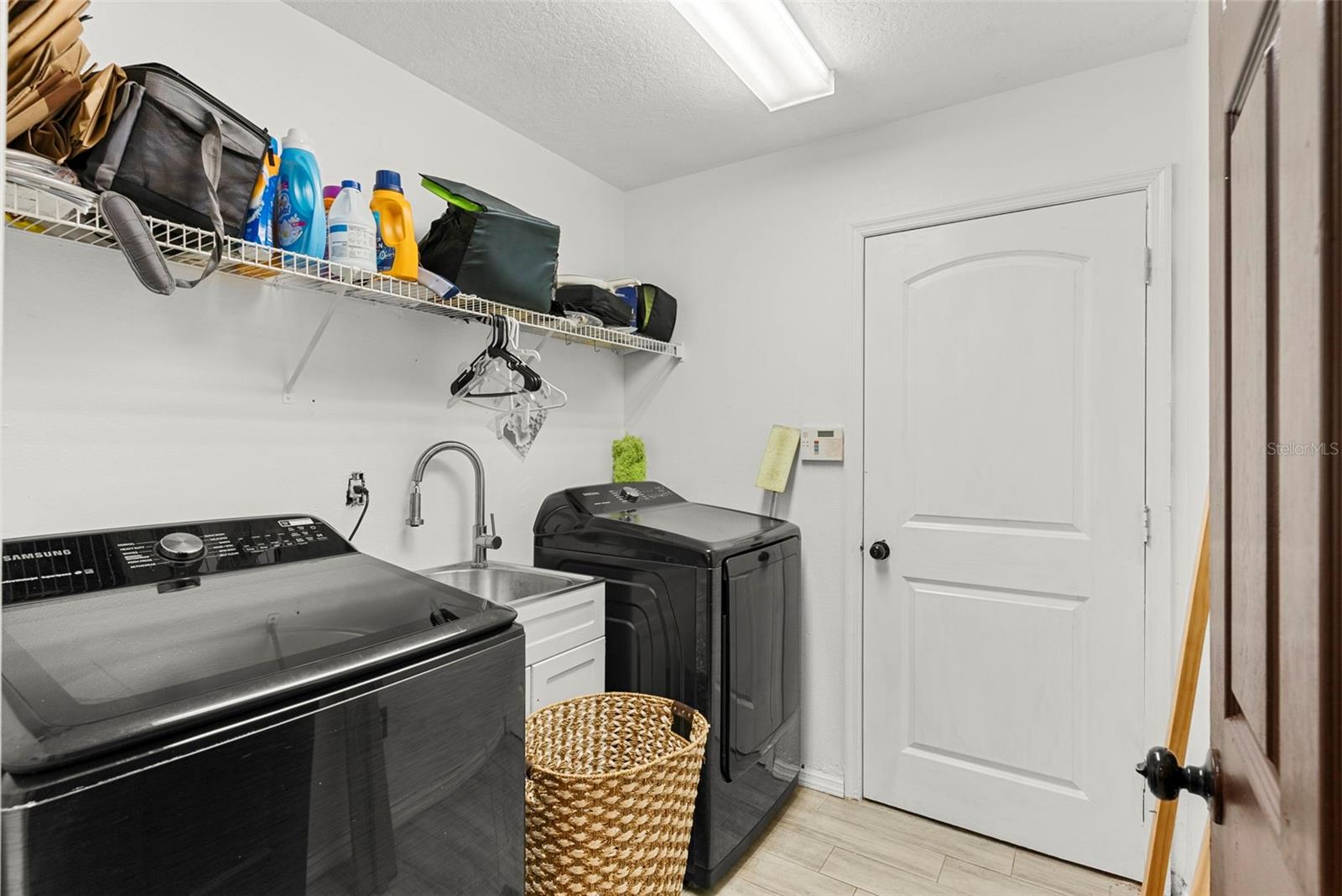 2405 ABALONE BLVD, ORLANDO, FL, 32833