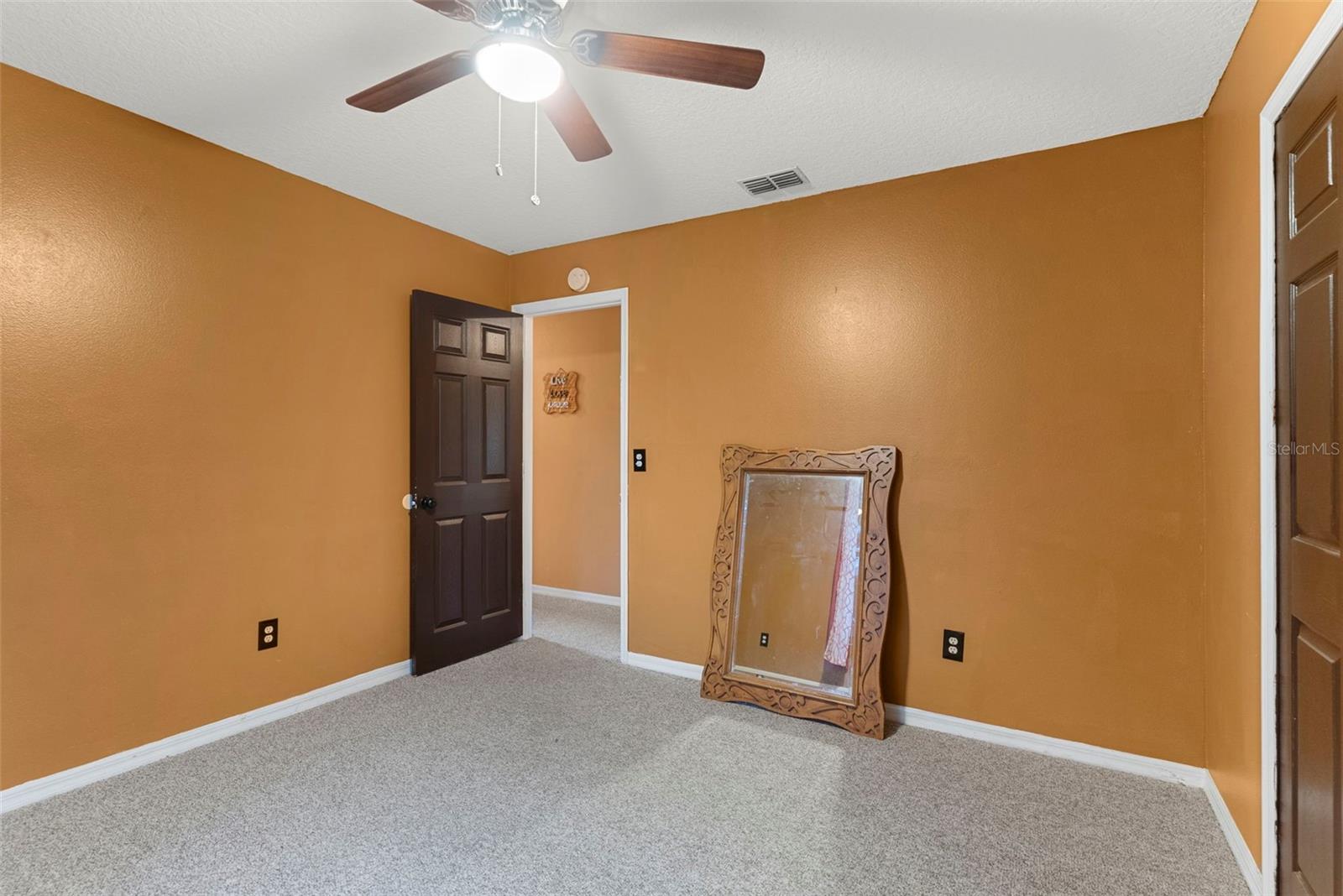 2405 ABALONE BLVD, ORLANDO, FL, 32833