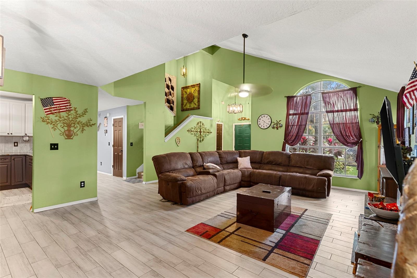 2405 ABALONE BLVD, ORLANDO, FL, 32833