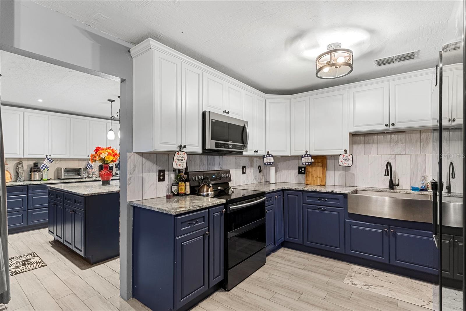 2405 ABALONE BLVD, ORLANDO, FL, 32833