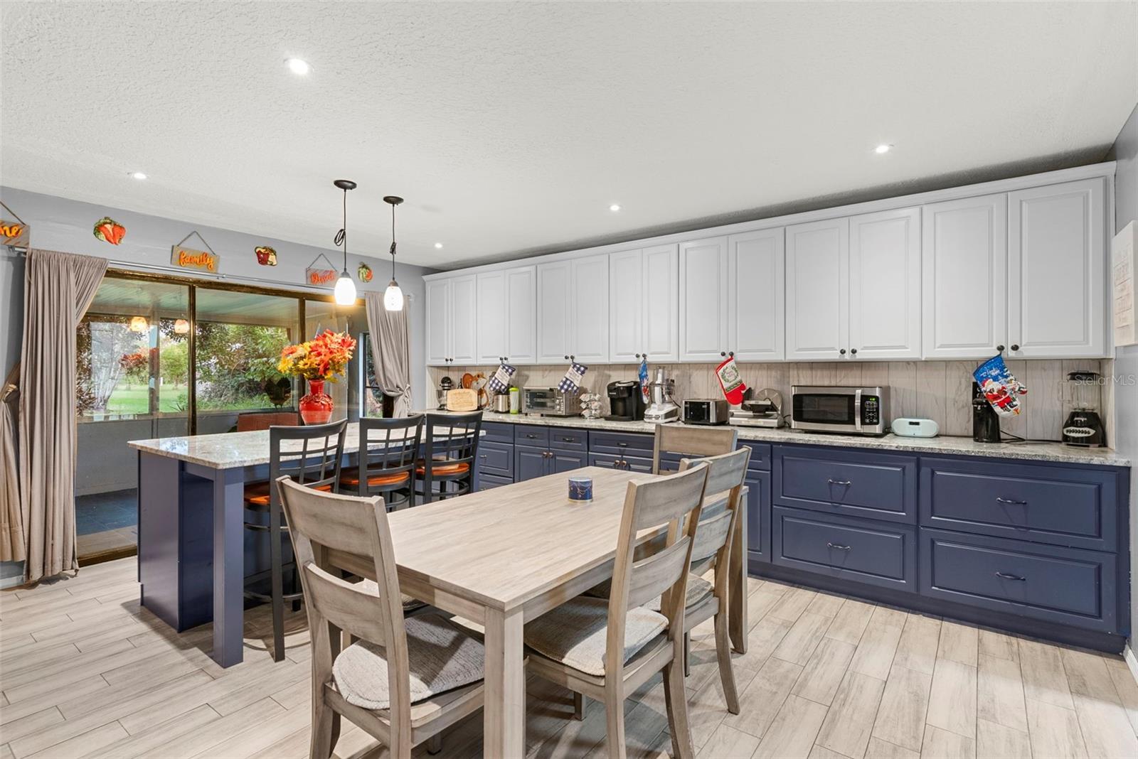 2405 ABALONE BLVD, ORLANDO, FL, 32833