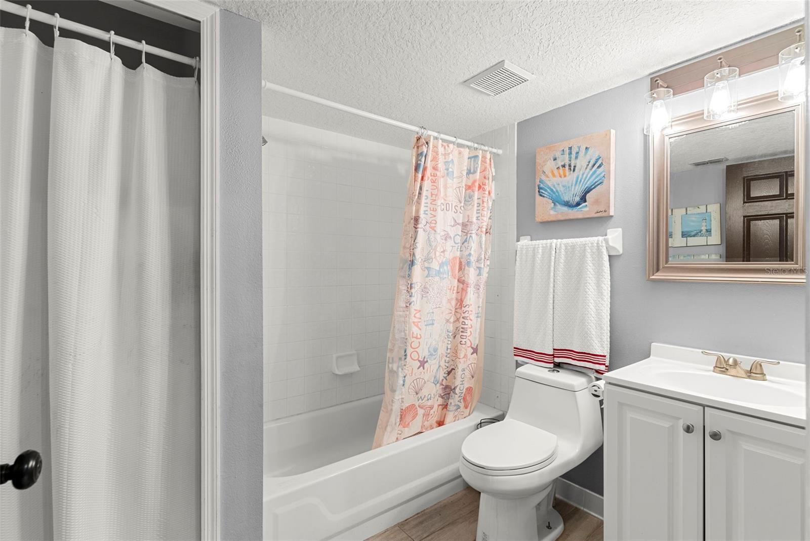 2405 ABALONE BLVD, ORLANDO, FL, 32833