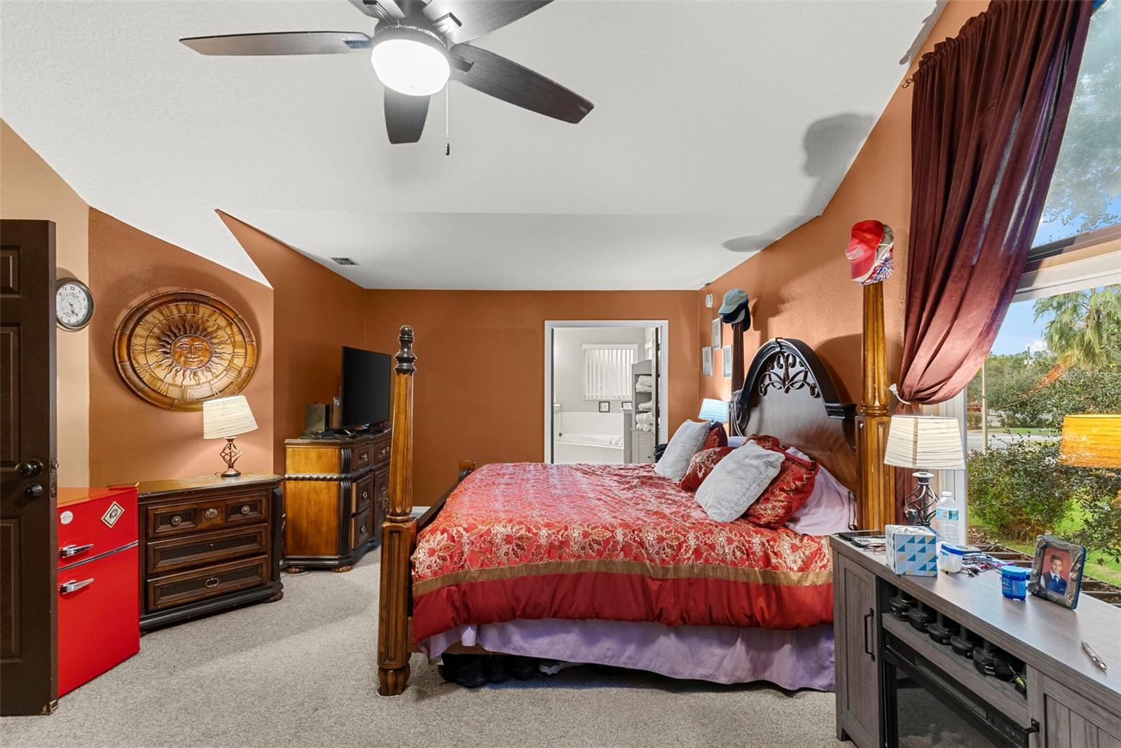 2405 ABALONE BLVD, ORLANDO, FL, 32833