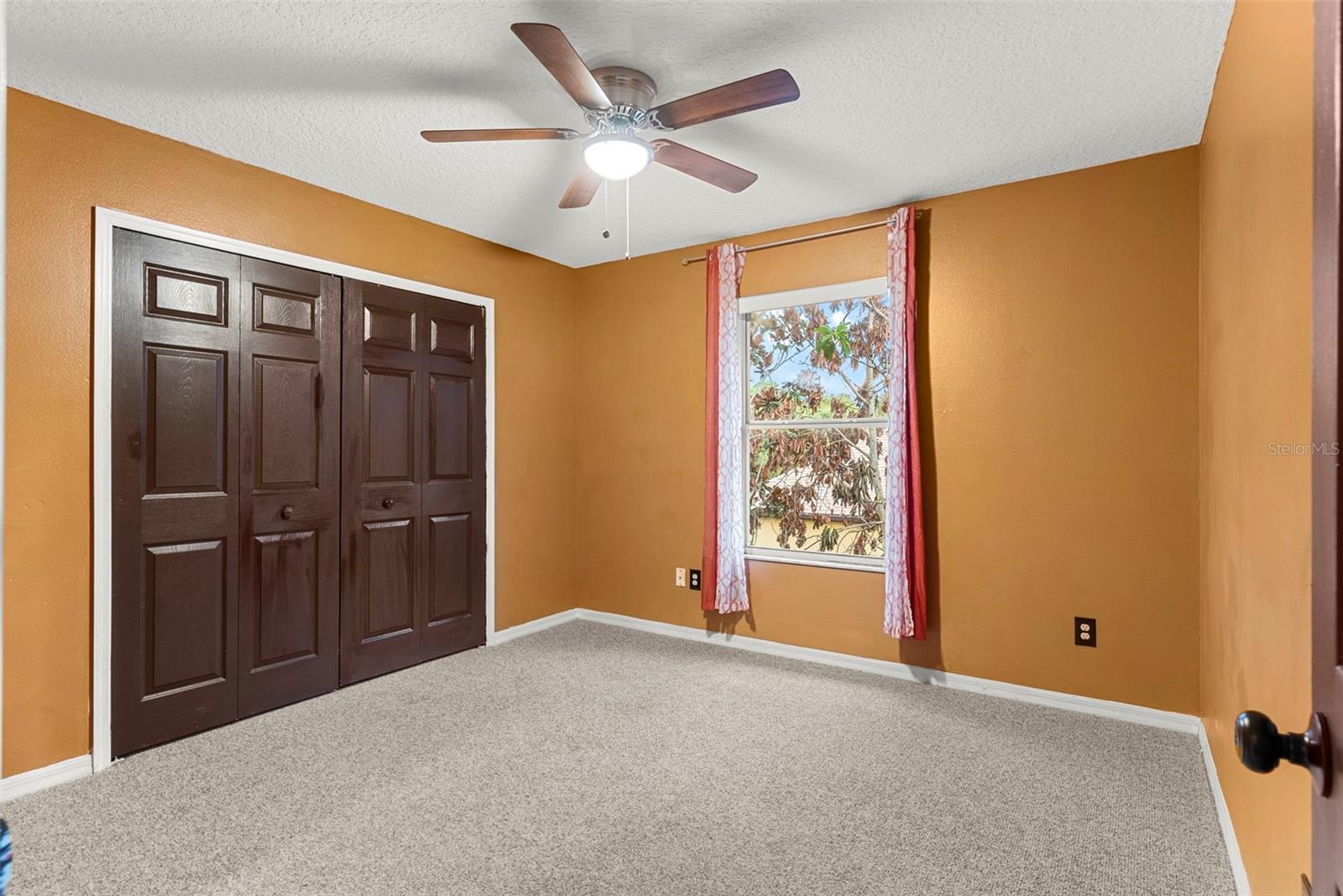 2405 ABALONE BLVD, ORLANDO, FL, 32833