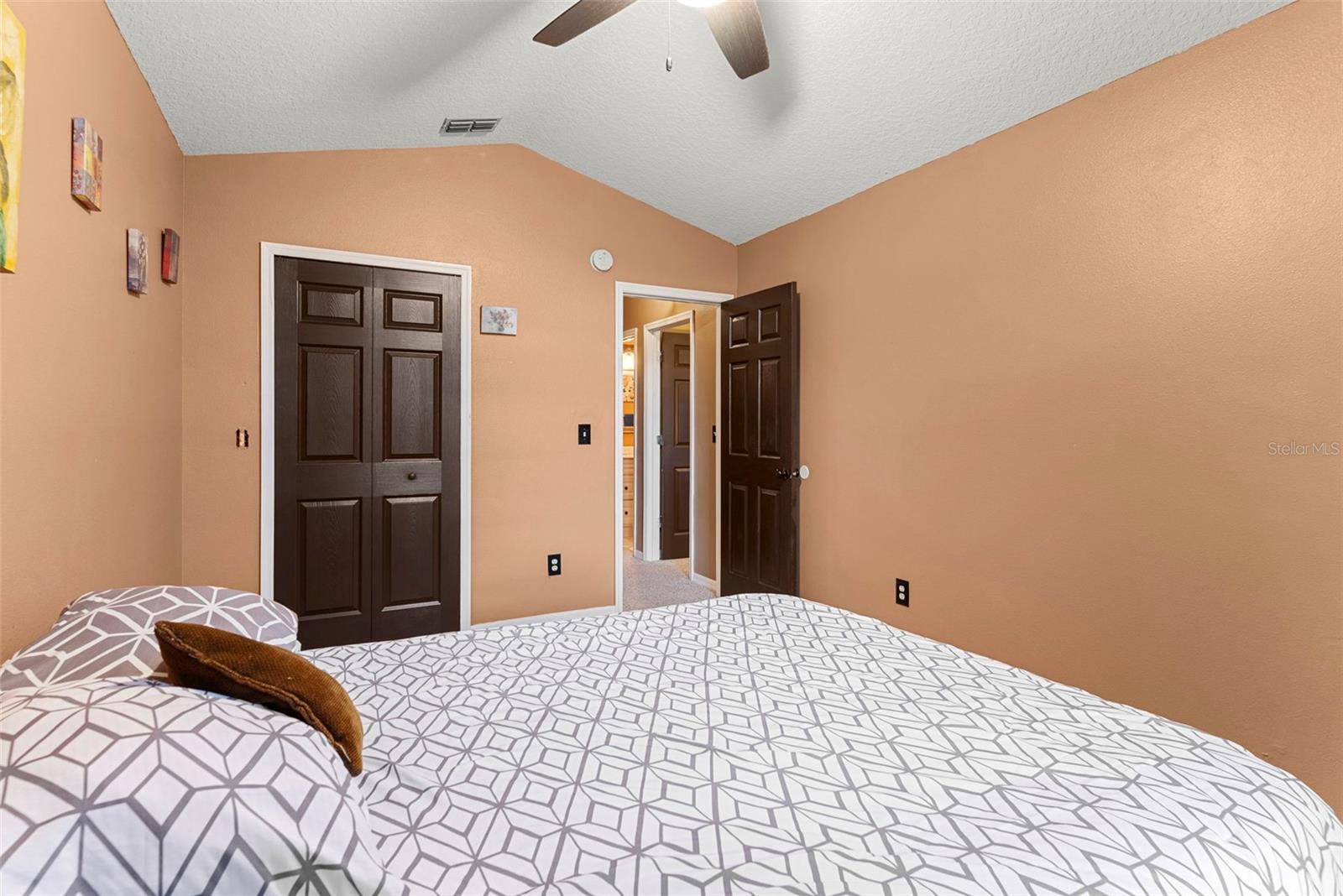 2405 ABALONE BLVD, ORLANDO, FL, 32833