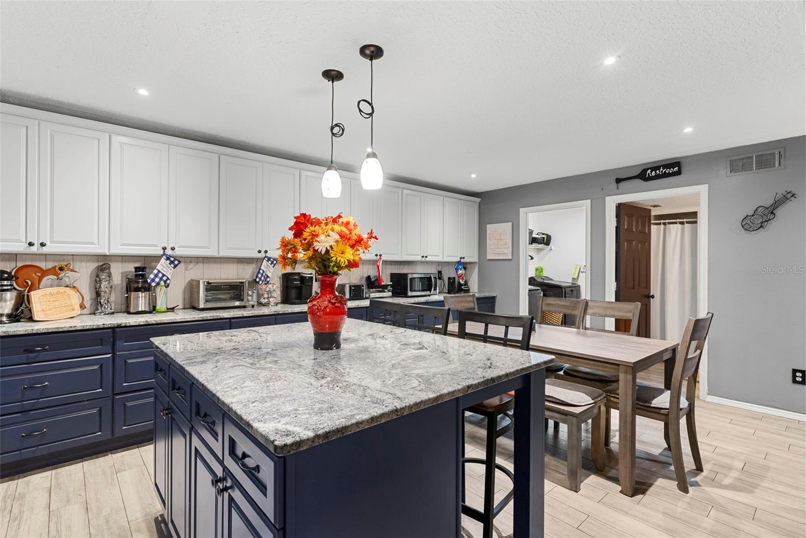 2405 ABALONE BLVD, ORLANDO, FL, 32833