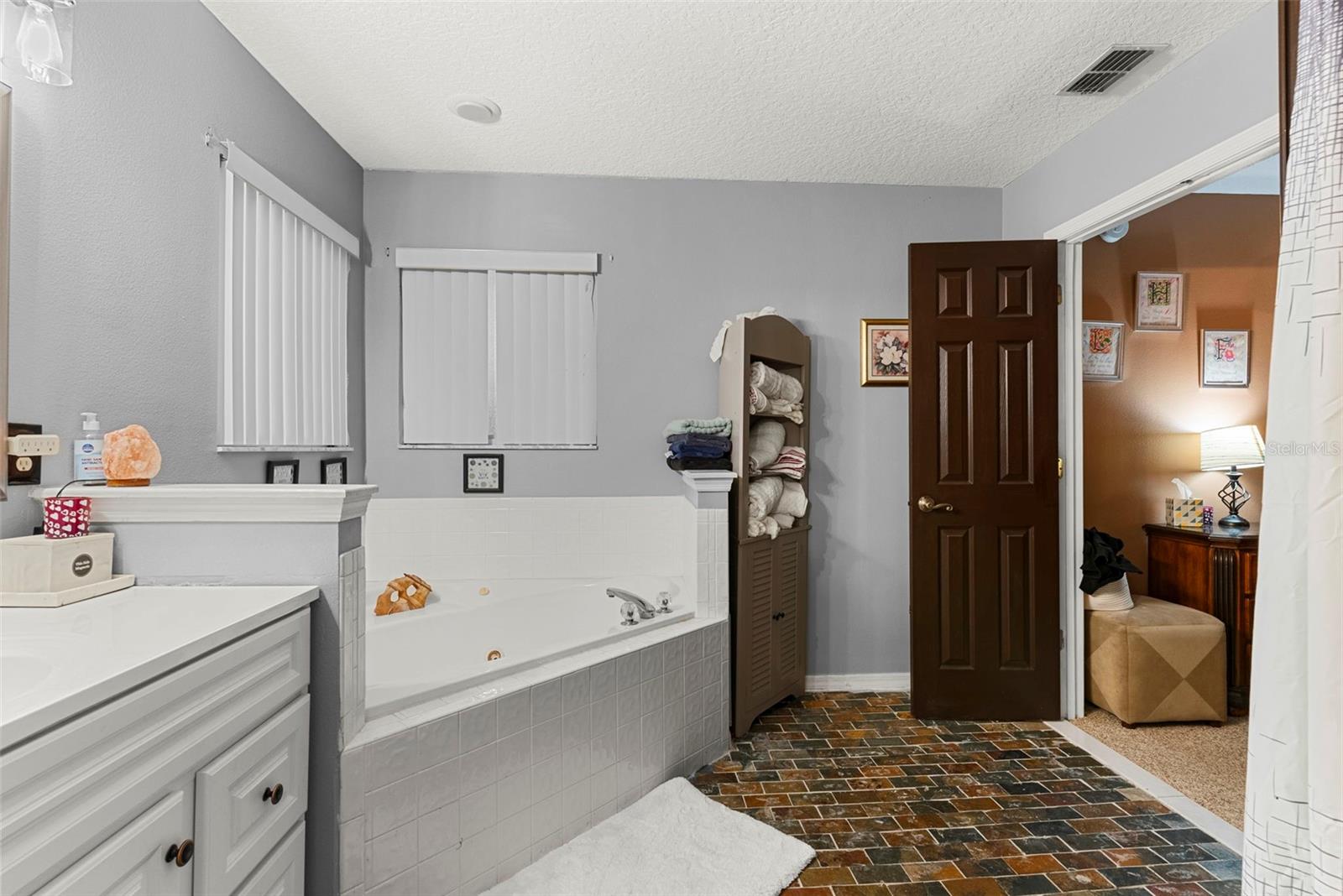2405 ABALONE BLVD, ORLANDO, FL, 32833