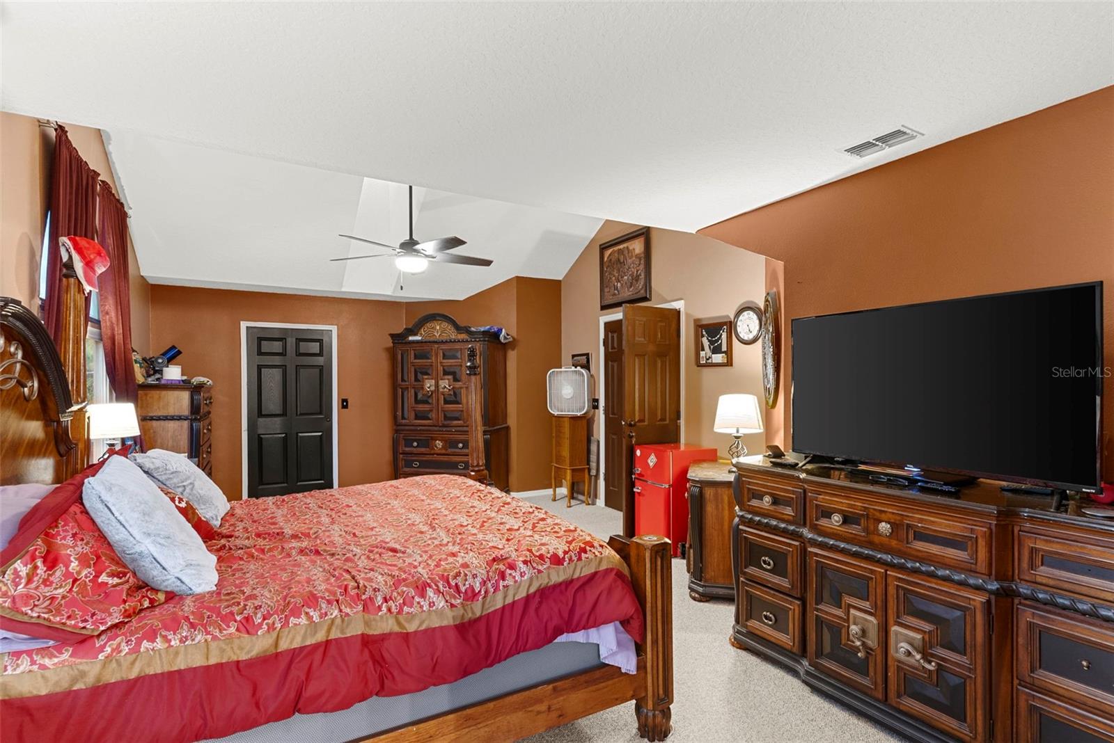 2405 ABALONE BLVD, ORLANDO, FL, 32833