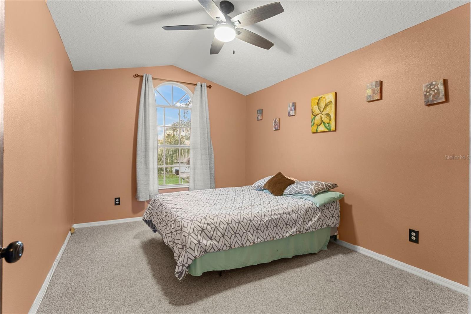 2405 ABALONE BLVD, ORLANDO, FL, 32833