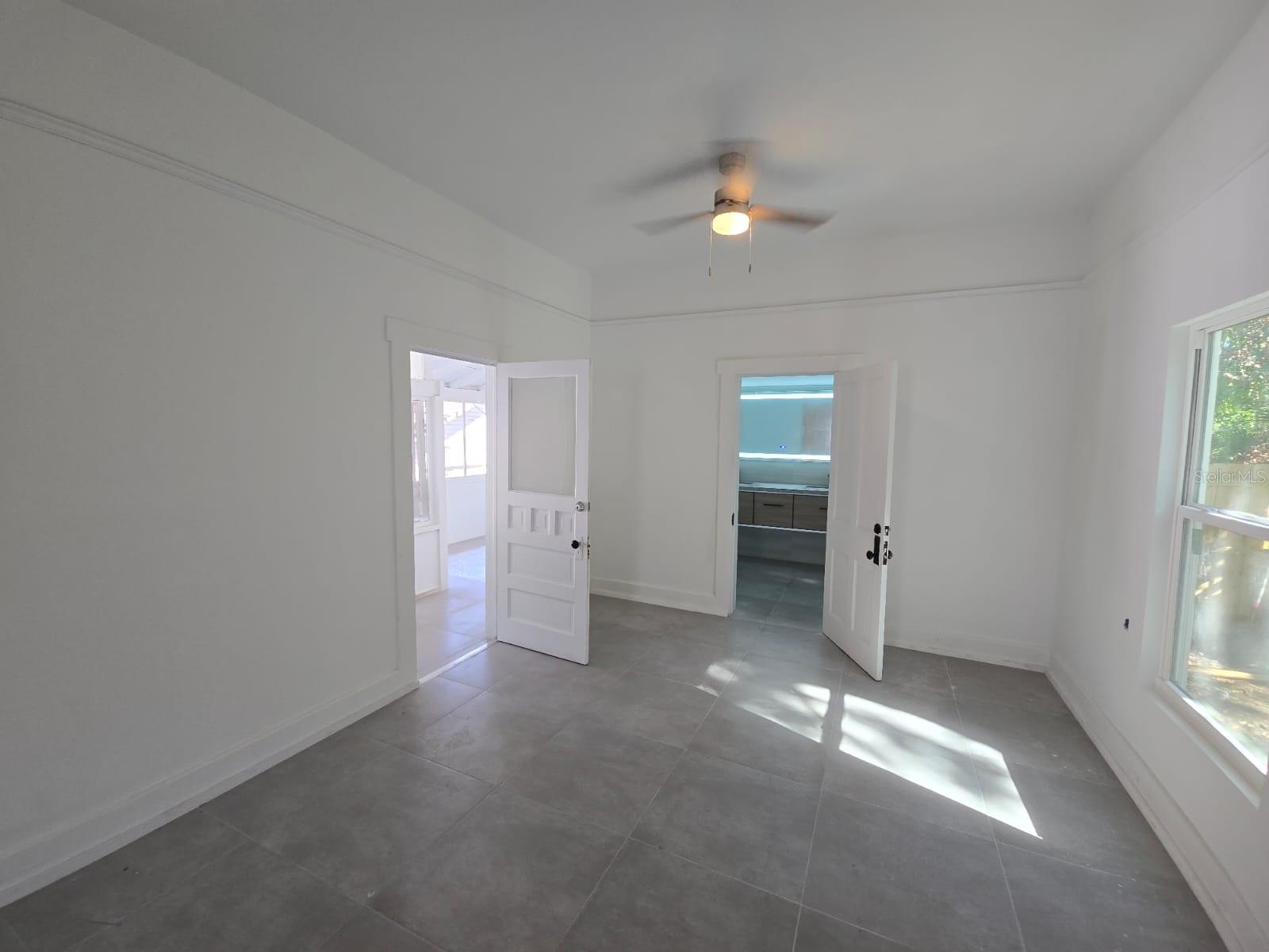 691 10TH AVE S #A, ST PETERSBURG, FL, 33701