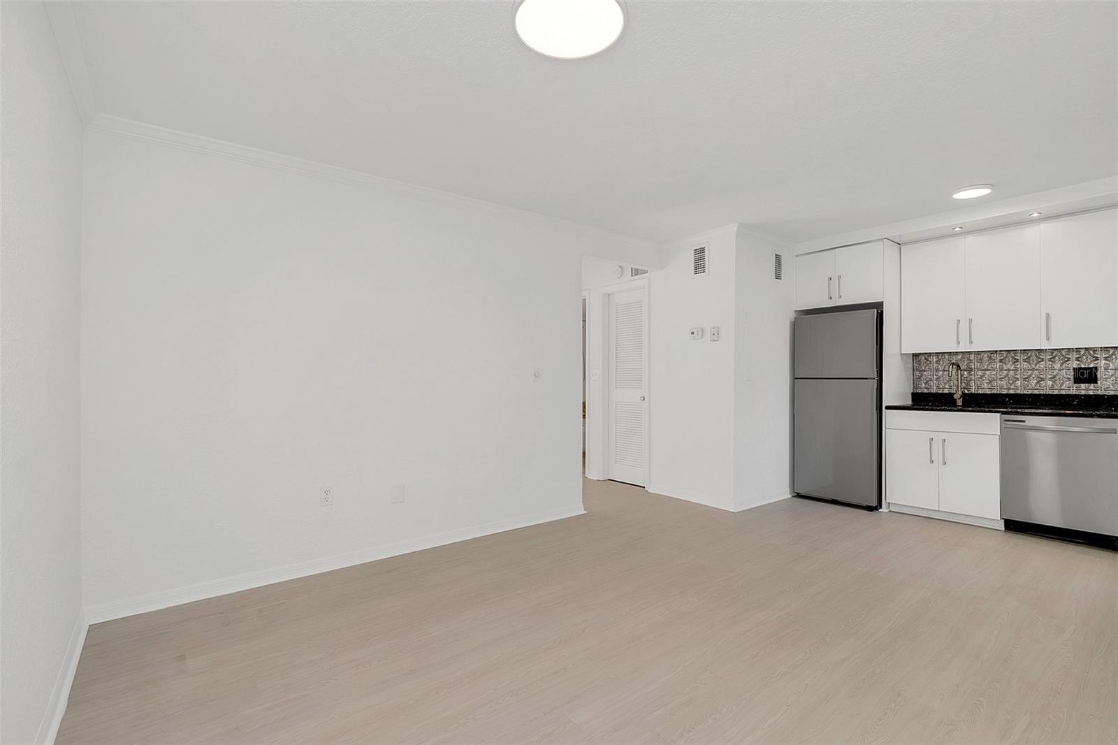 2423 E CENTRAL BLVD #2, ORLANDO, FL, 32803