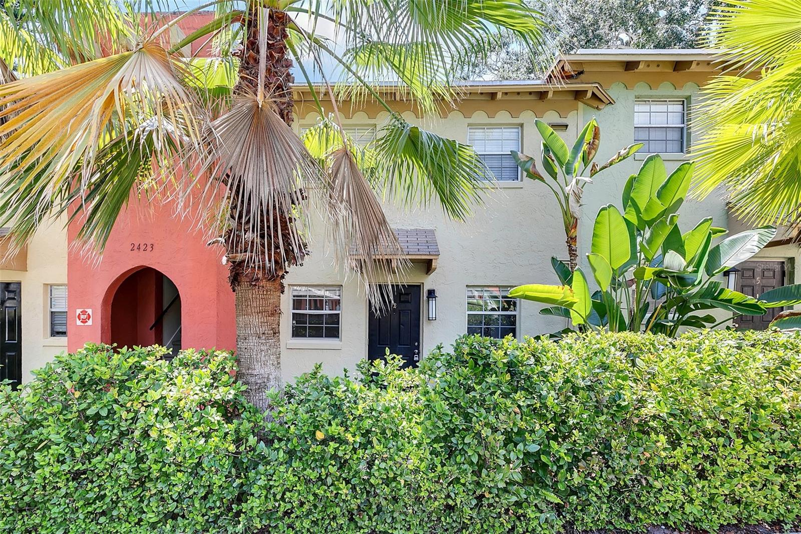 2423 E CENTRAL BLVD #2, ORLANDO, FL, 32803