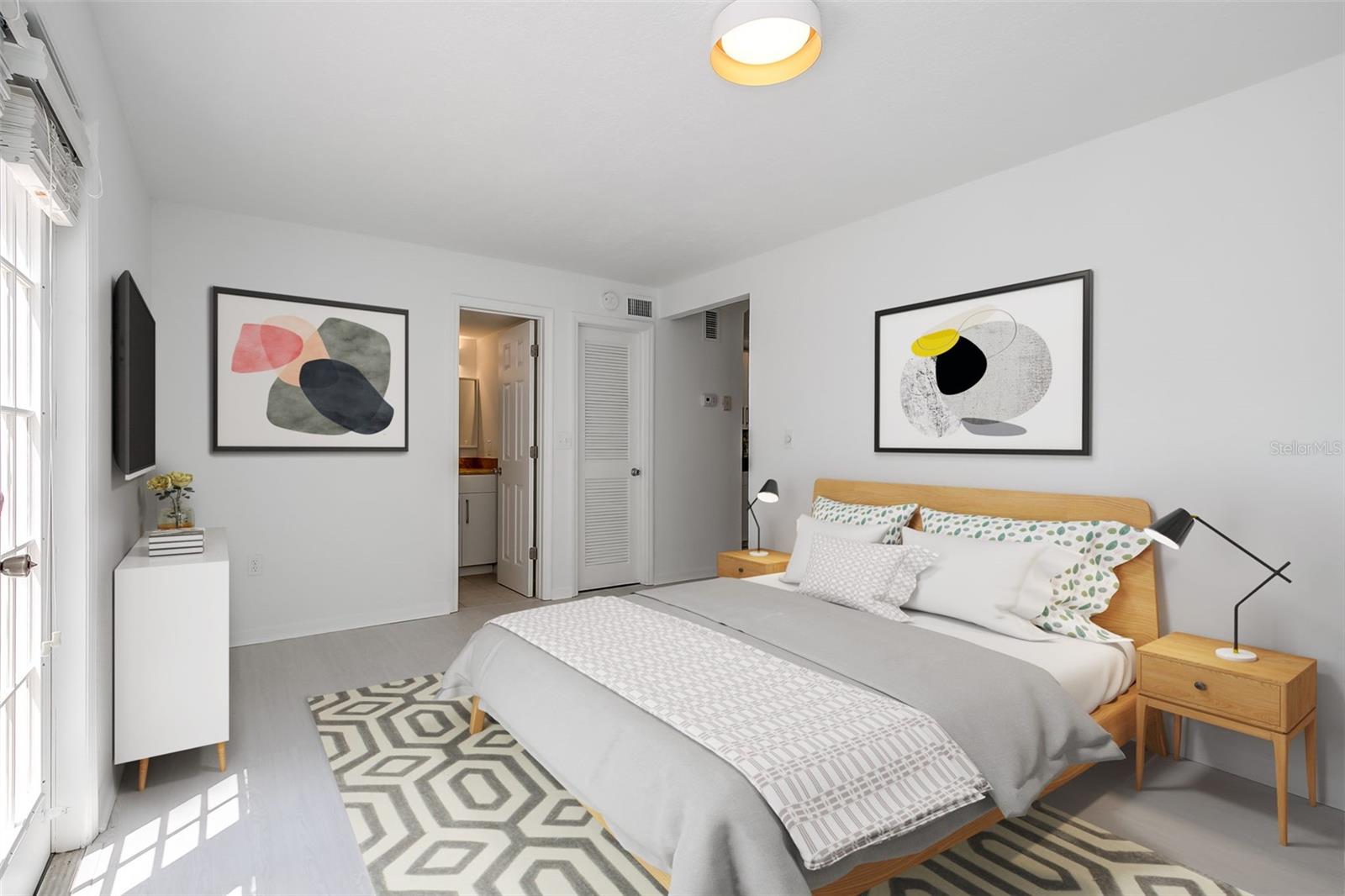 2423 E CENTRAL BLVD #2, ORLANDO, FL, 32803