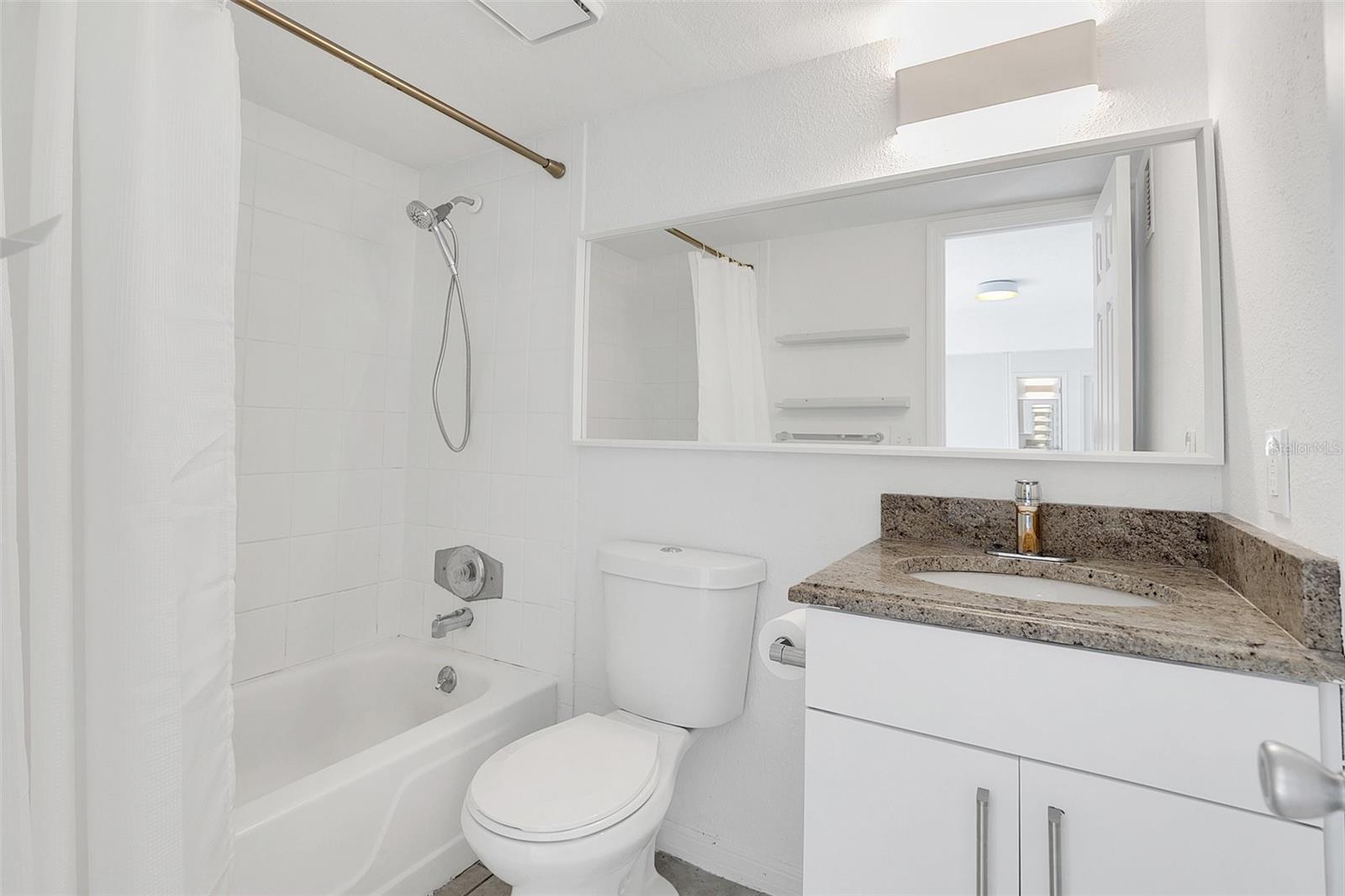 2423 E CENTRAL BLVD #2, ORLANDO, FL, 32803