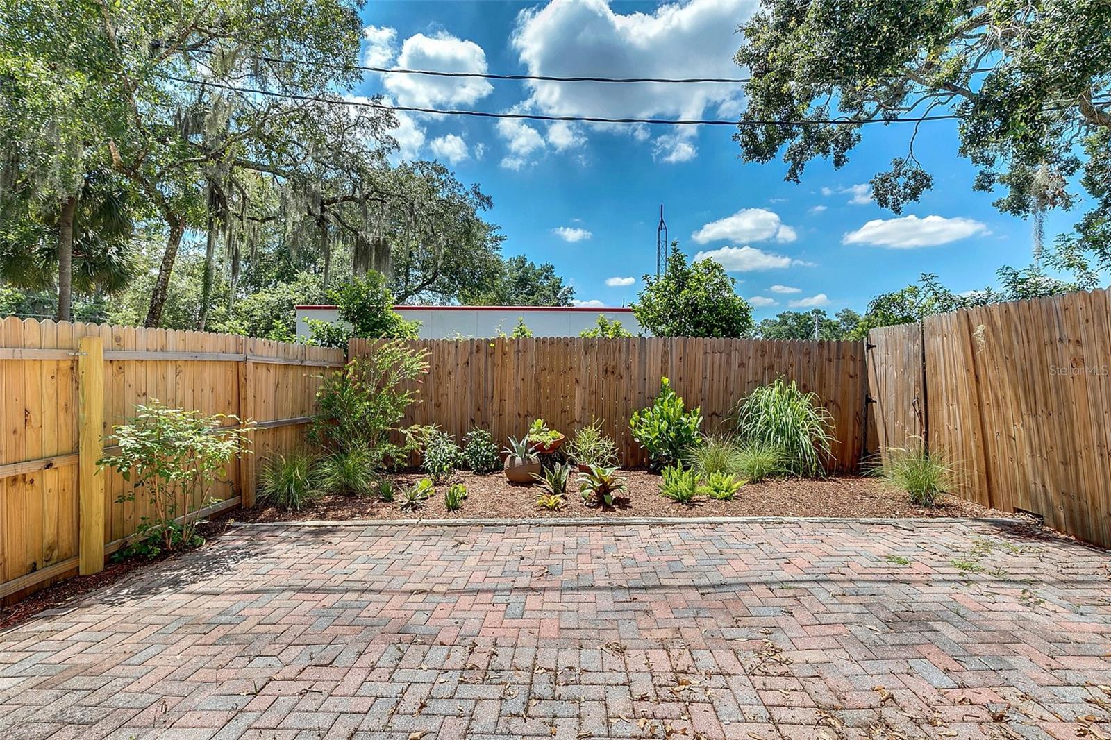 2423 E CENTRAL BLVD #2, ORLANDO, FL, 32803