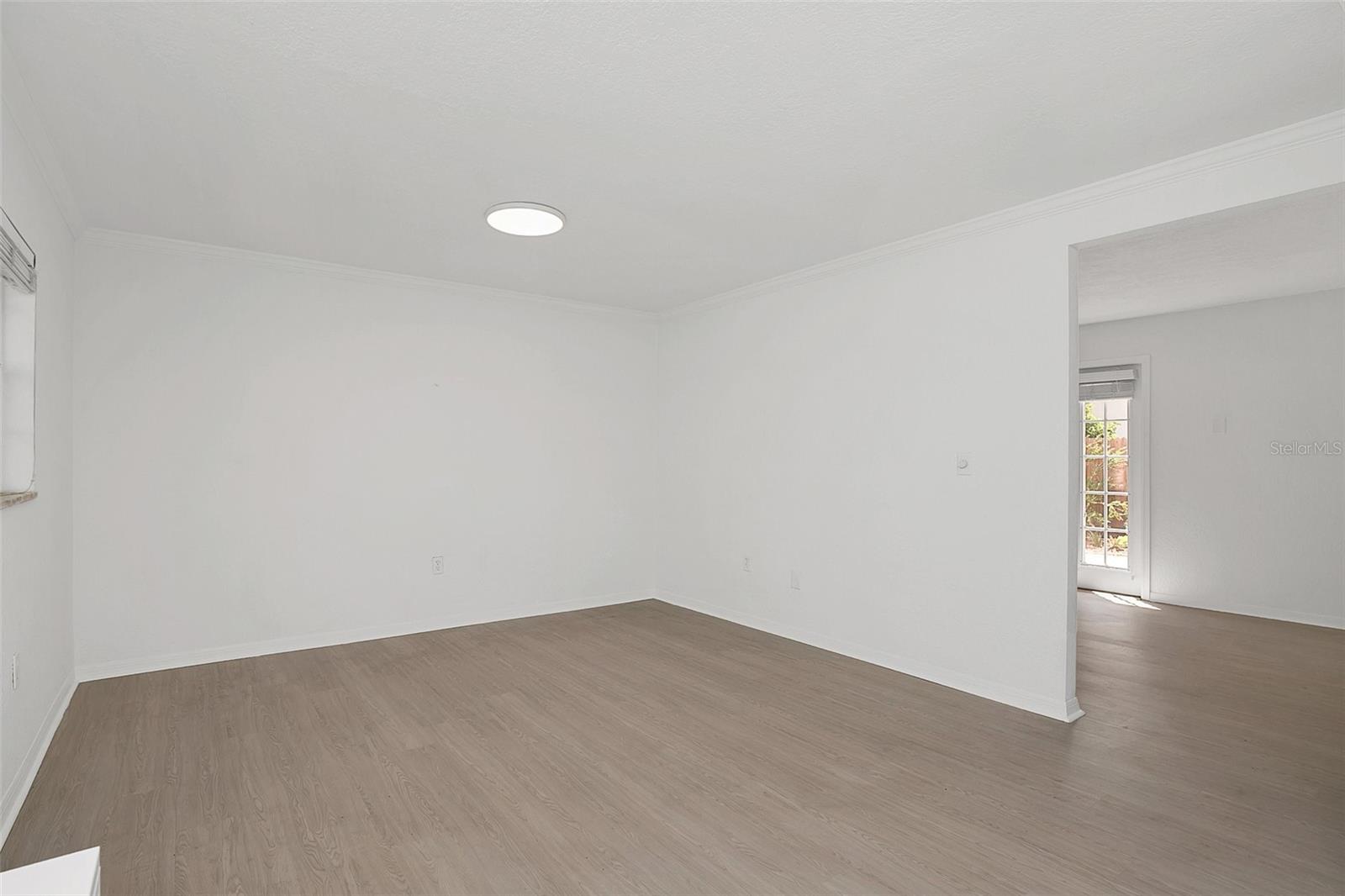2423 E CENTRAL BLVD #2, ORLANDO, FL, 32803