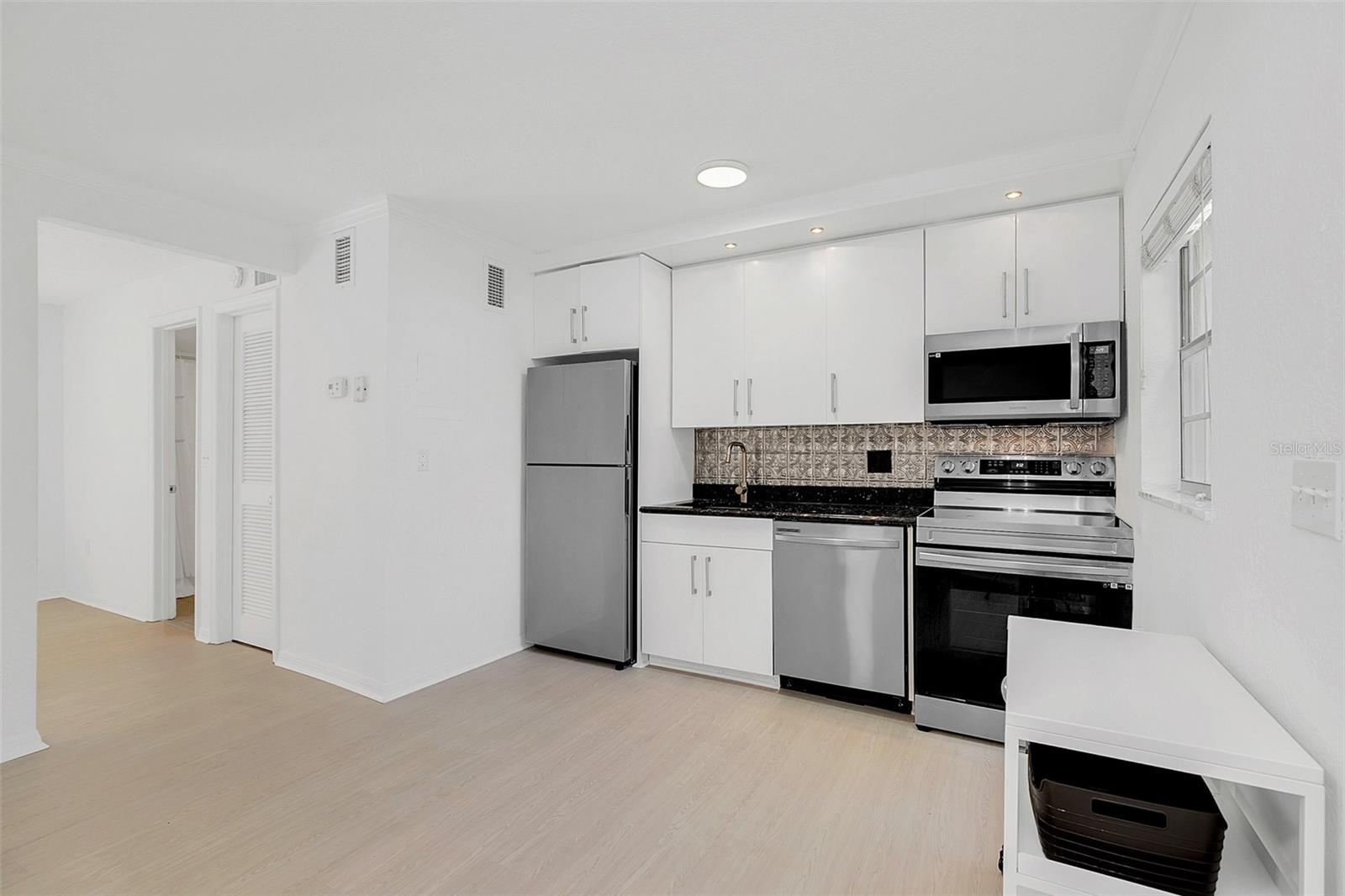2423 E CENTRAL BLVD #2, ORLANDO, FL, 32803