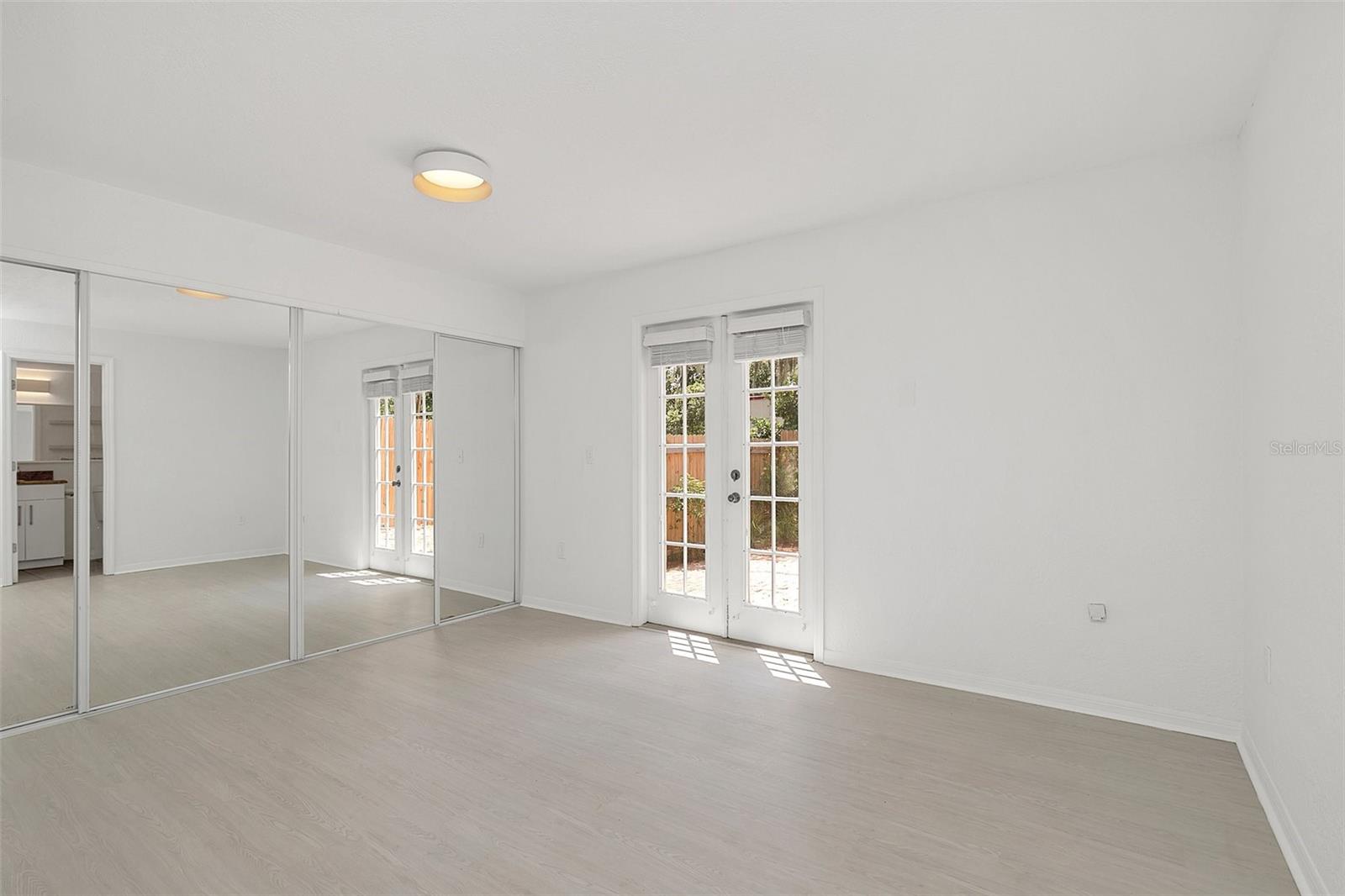 2423 E CENTRAL BLVD #2, ORLANDO, FL, 32803