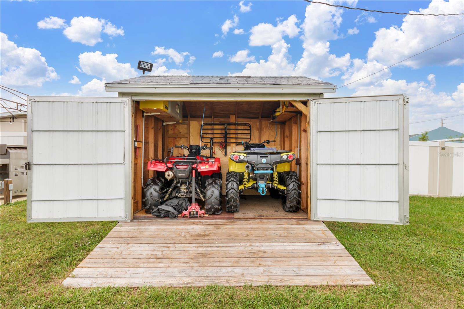 6204 DEMING AVE, NORTH PORT, FL, 34287