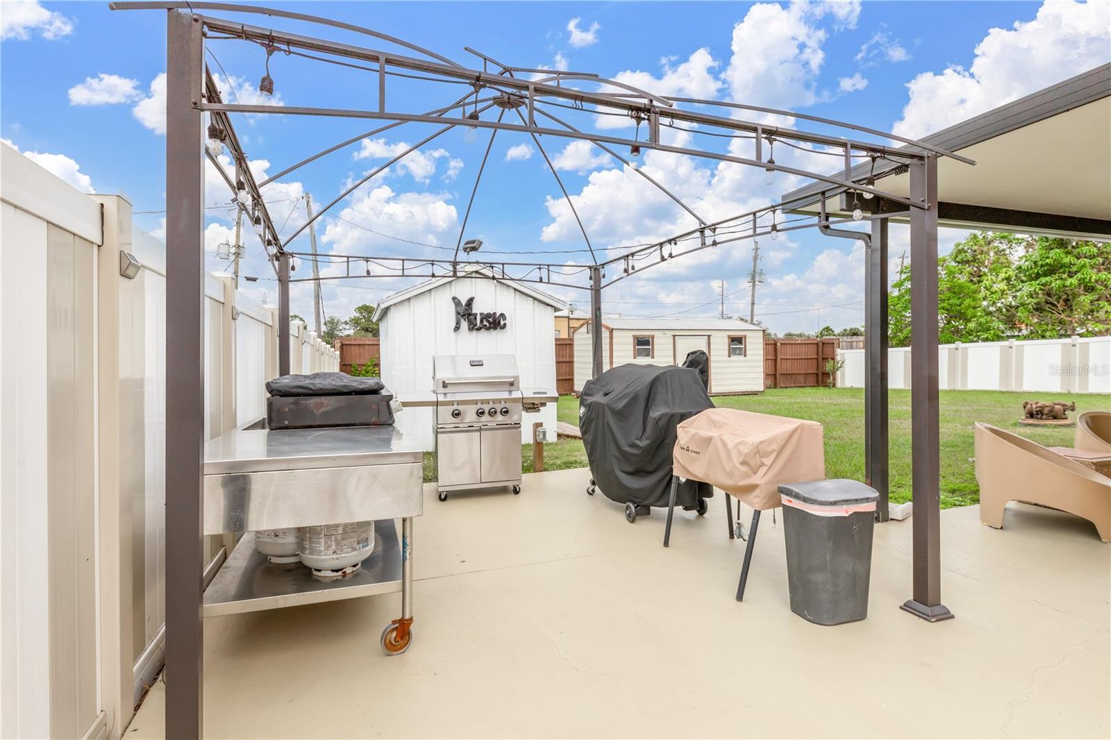 6204 DEMING AVE, NORTH PORT, FL, 34287